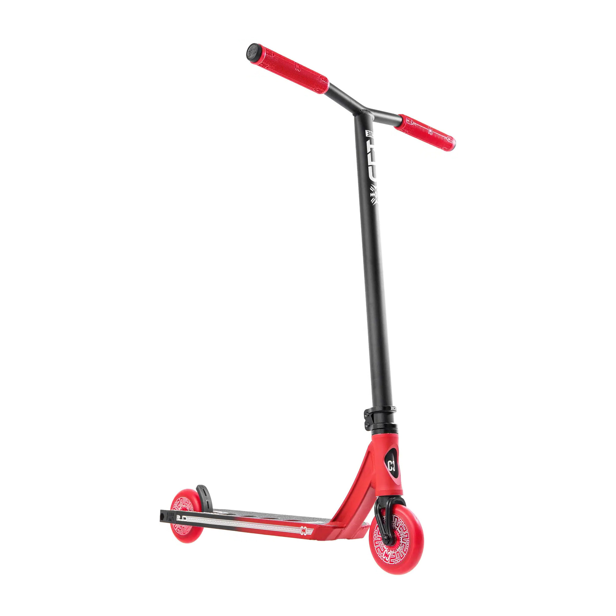 CORE CL1 trottinette freestyle légère | Jack'nRoll