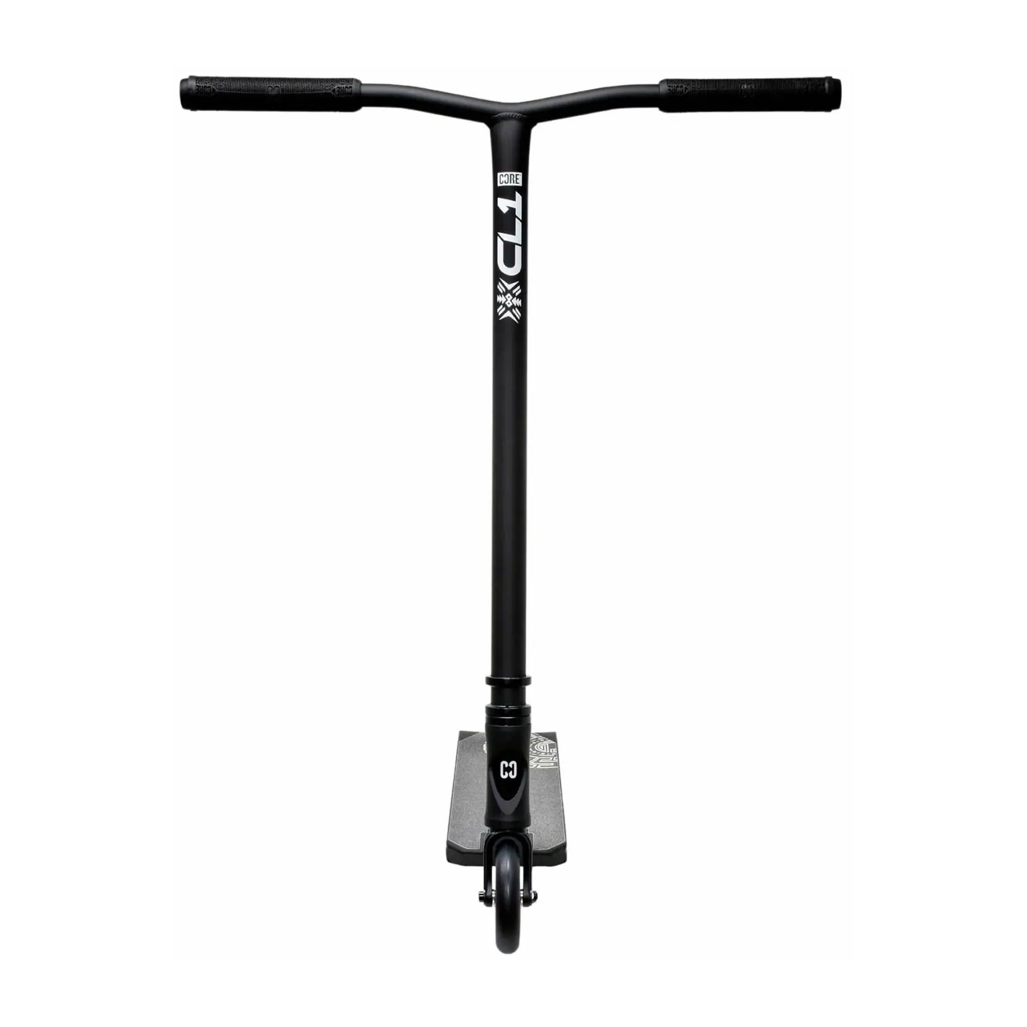 CORE CL1 trottinette freestyle légère | Jack'nRoll