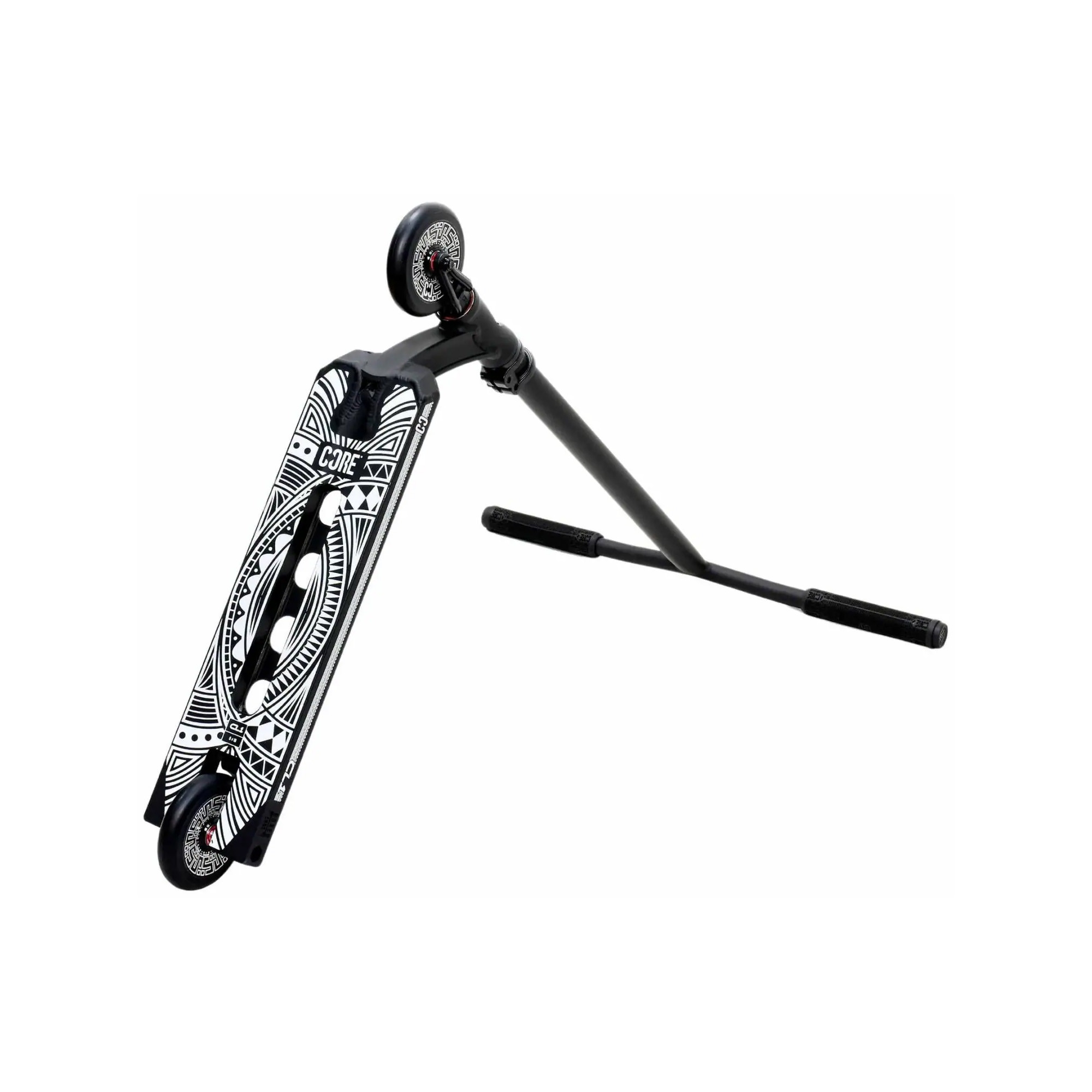 CORE CL1 trottinette freestyle légère | Jack'nRoll