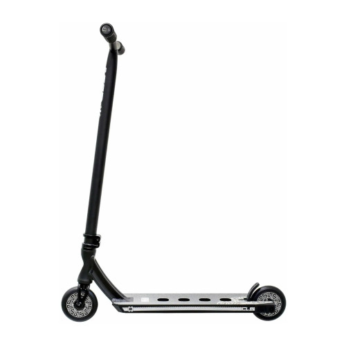 CORE CL1 trottinette freestyle légère | Jack'nRoll