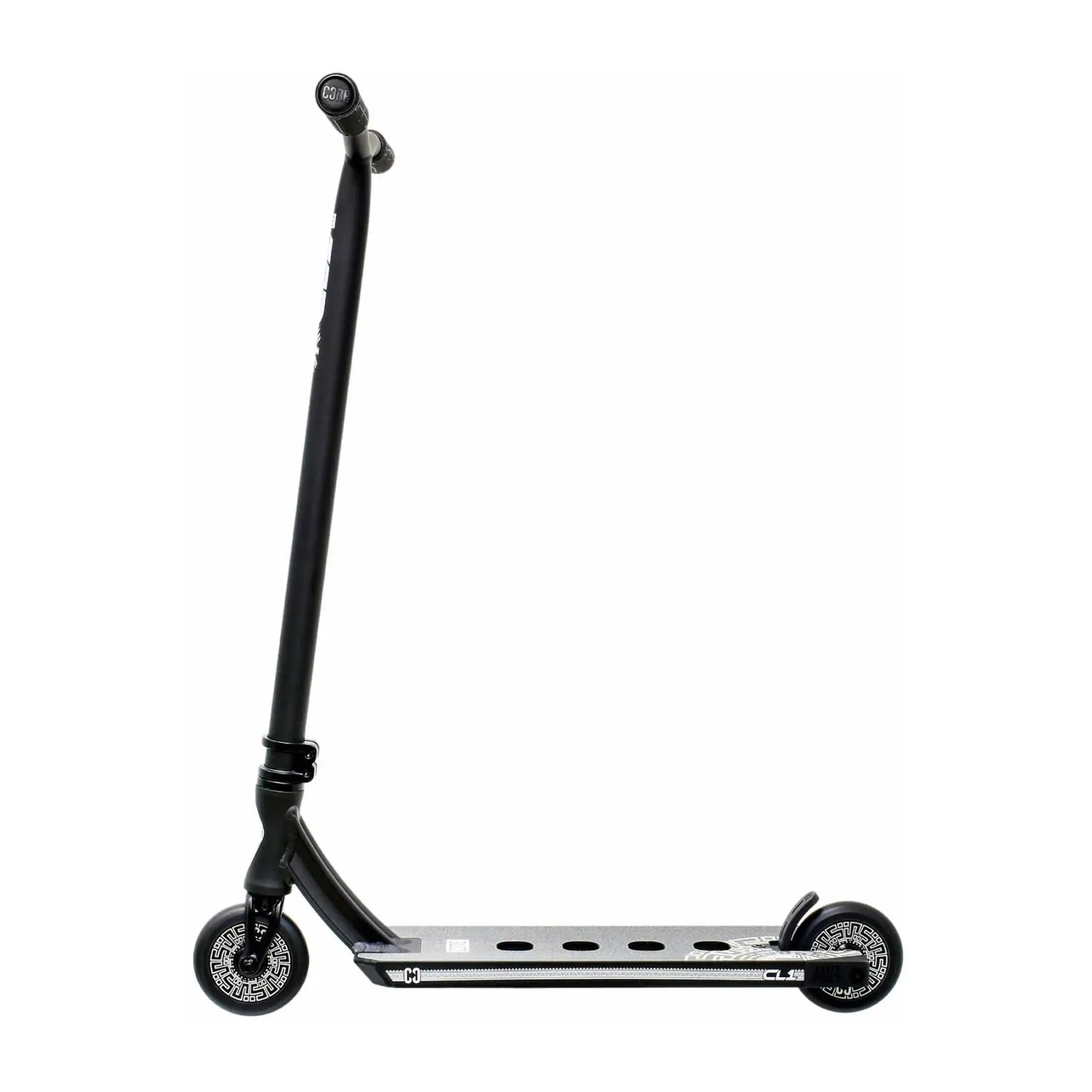 CORE CL1 trottinette freestyle légère | Jack'nRoll