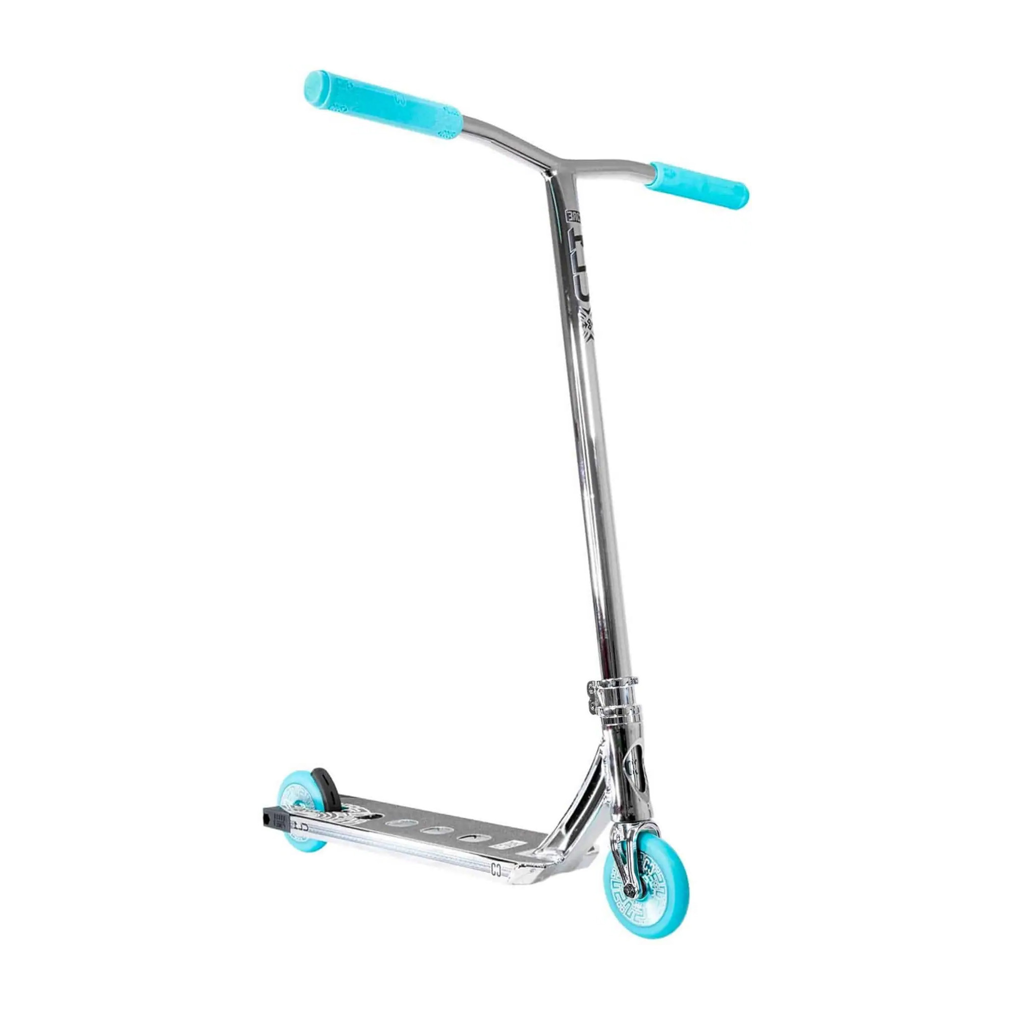 CORE CL1 trottinette freestyle légère | Jack'nRoll