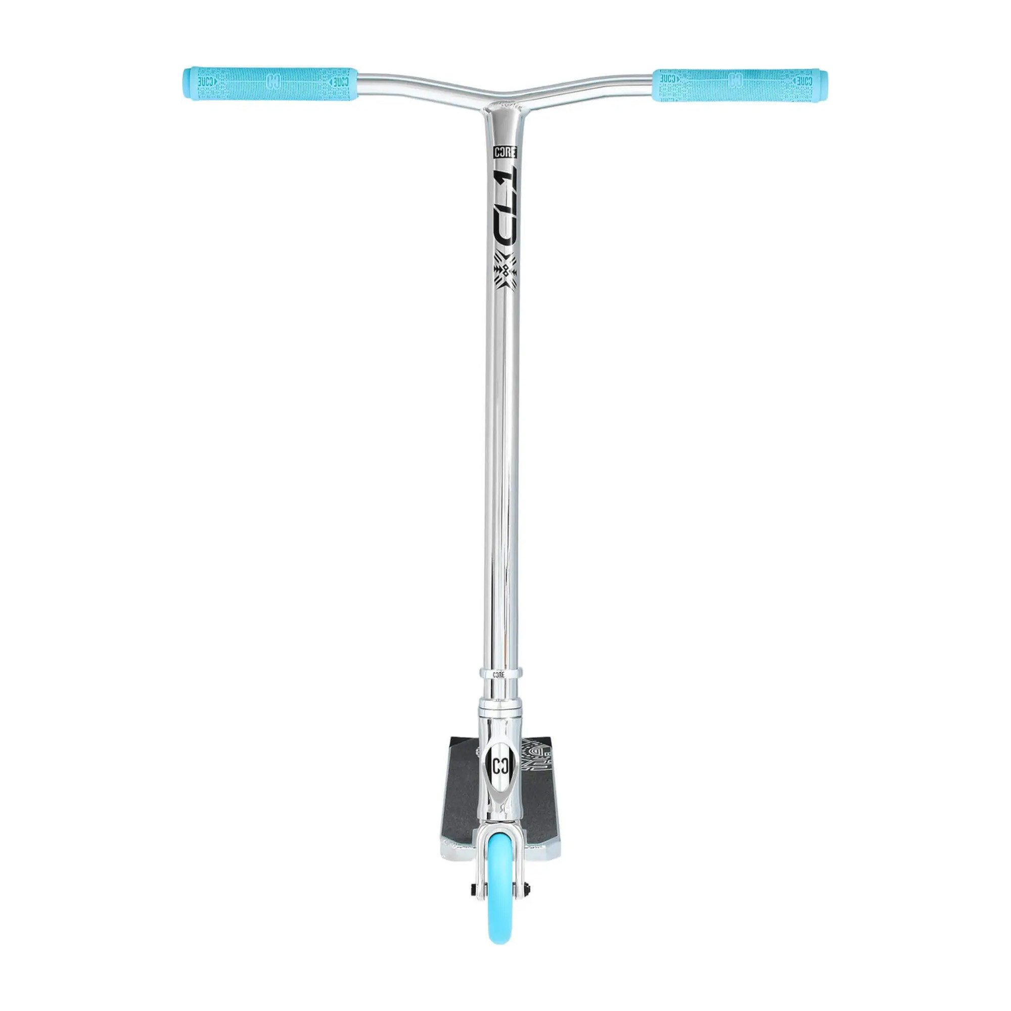 CORE CL1 trottinette freestyle légère | Jack'nRoll