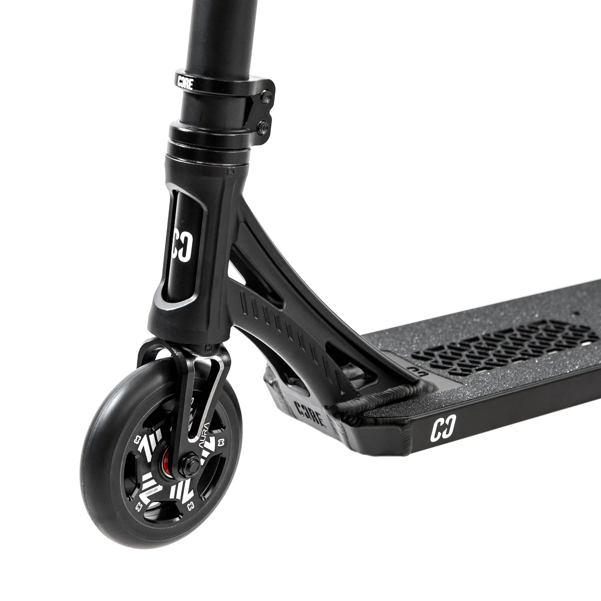 CORE SL3 trottinette freestyle pro | Jack'nRoll