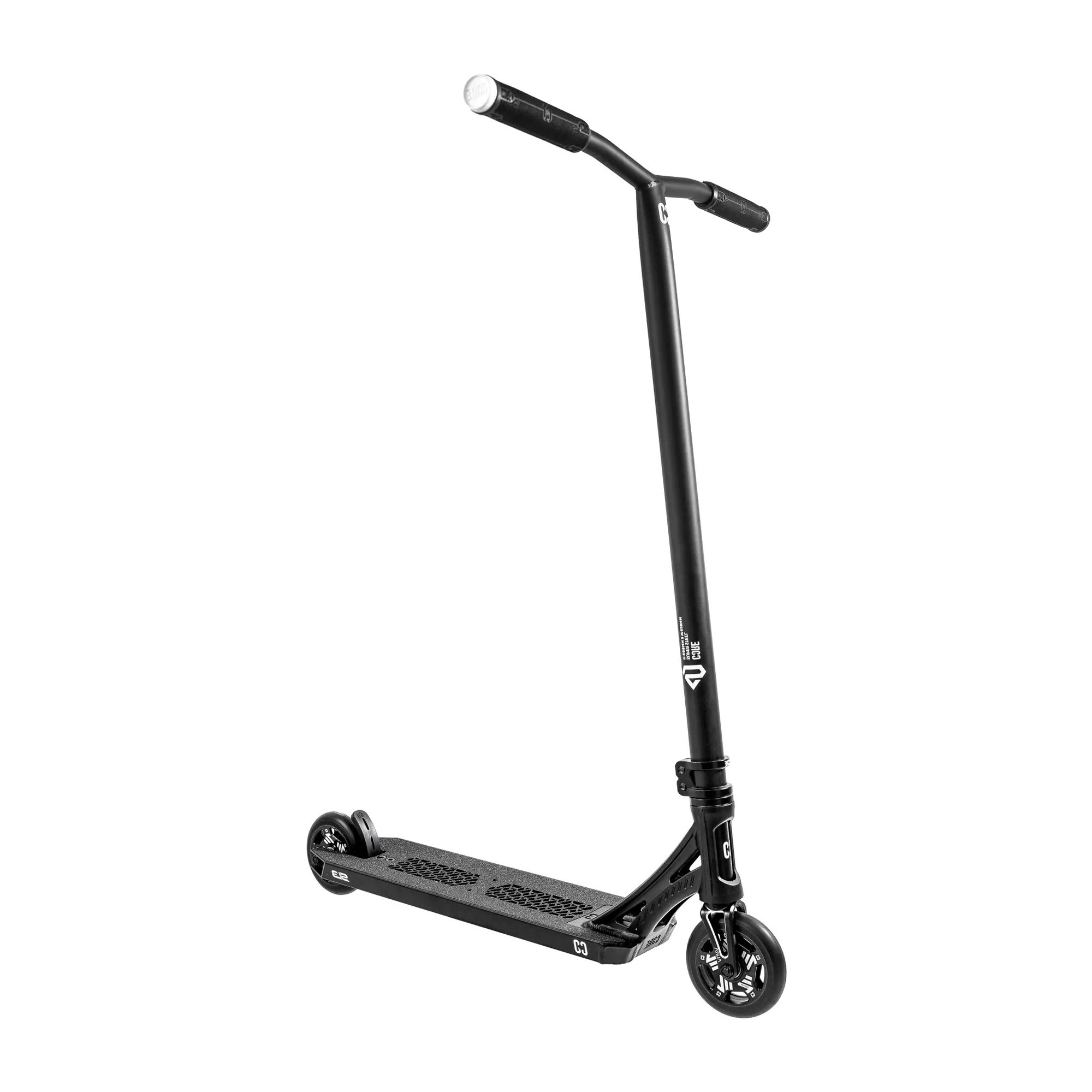 CORE SL3 trottinette freestyle pro | Jack'nRoll
