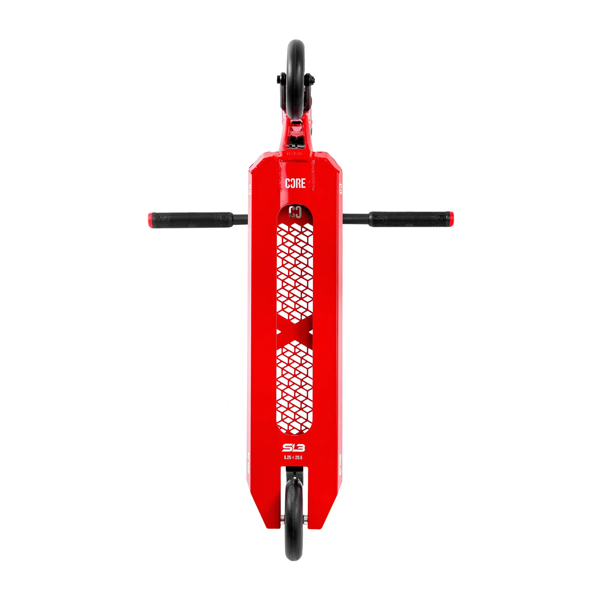 CORE SL3 trottinette freestyle pro | Jack'nRoll