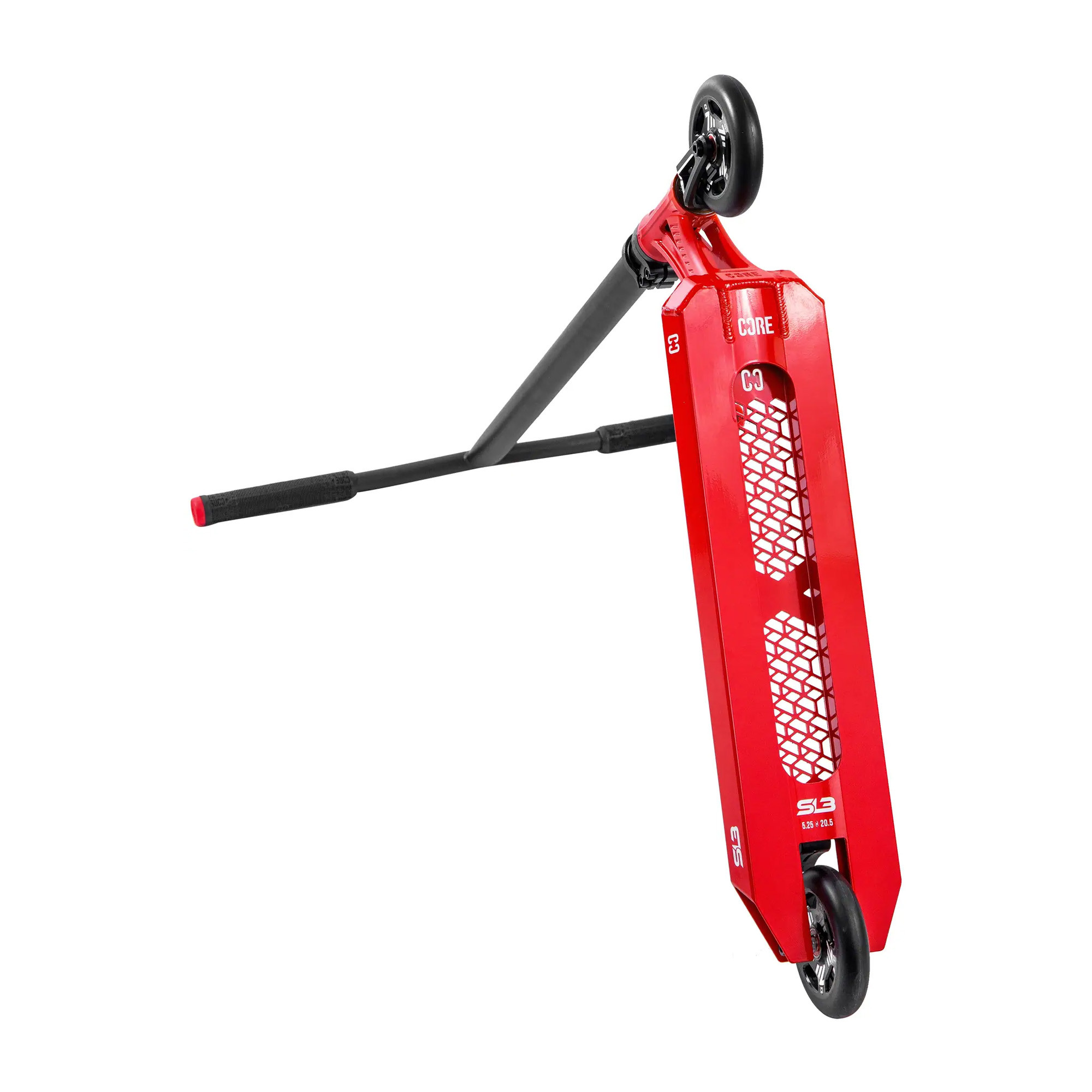 CORE SL3 trottinette freestyle pro | Jack'nRoll