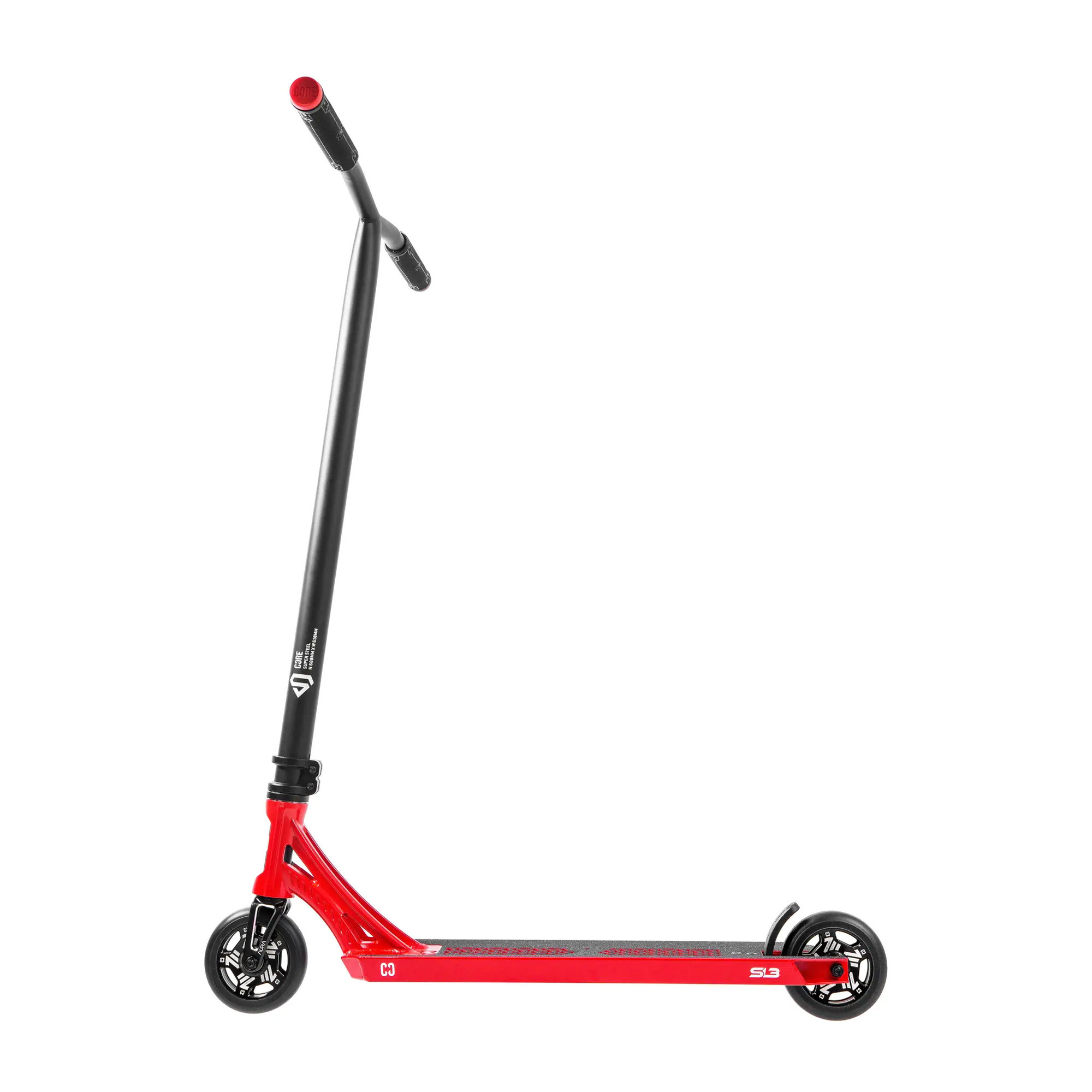 CORE SL3 trottinette freestyle pro | Jack'nRoll