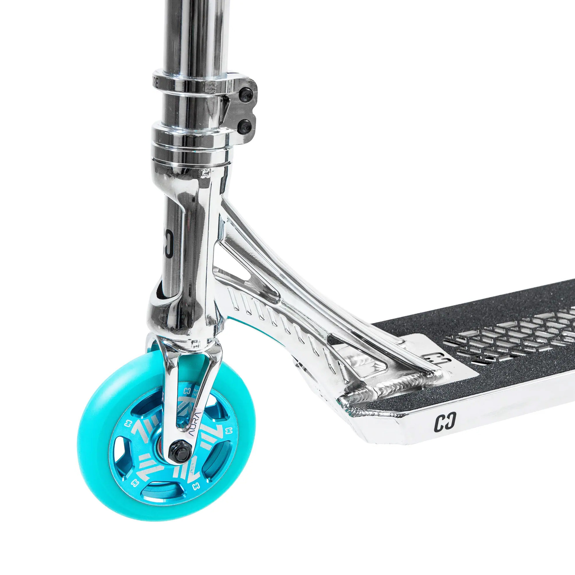 CORE SL3 trottinette freestyle pro | Jack'nRoll