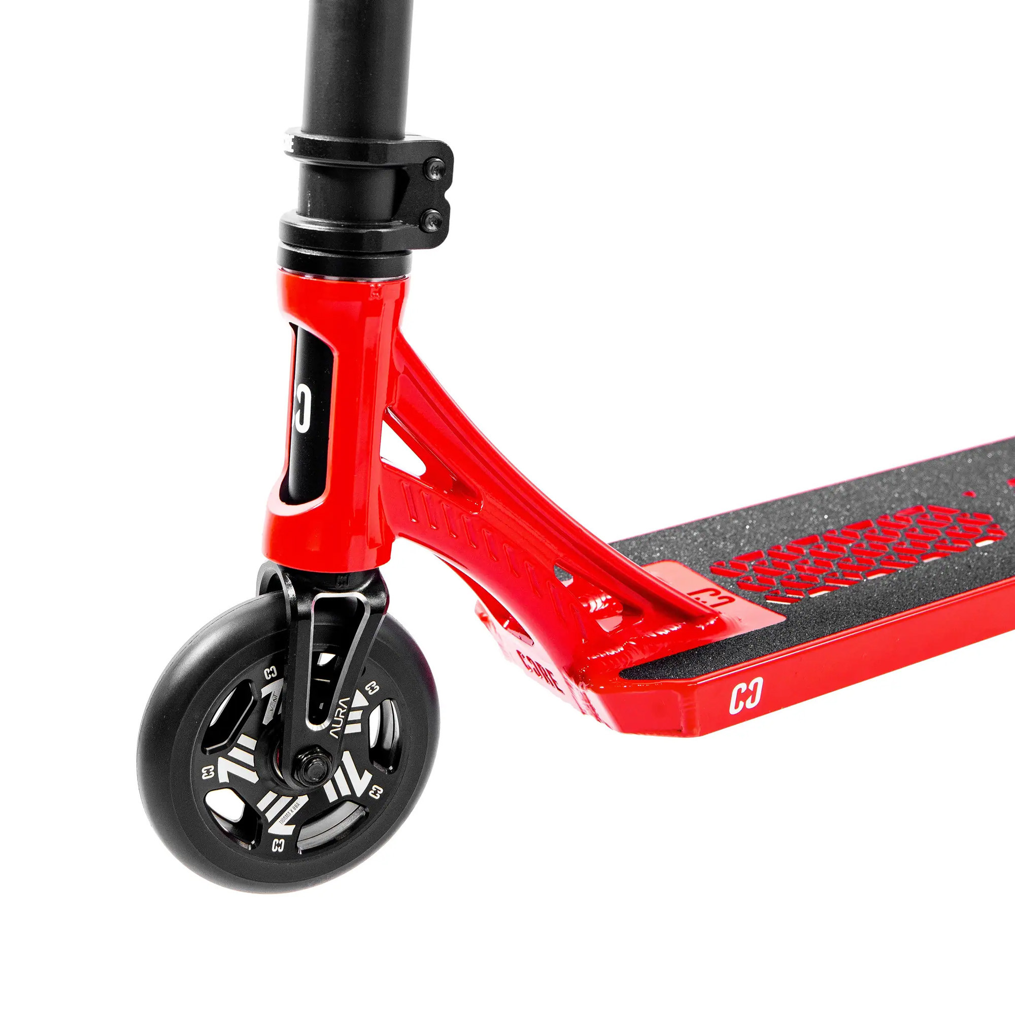 CORE SL3 trottinette freestyle pro | Jack'nRoll