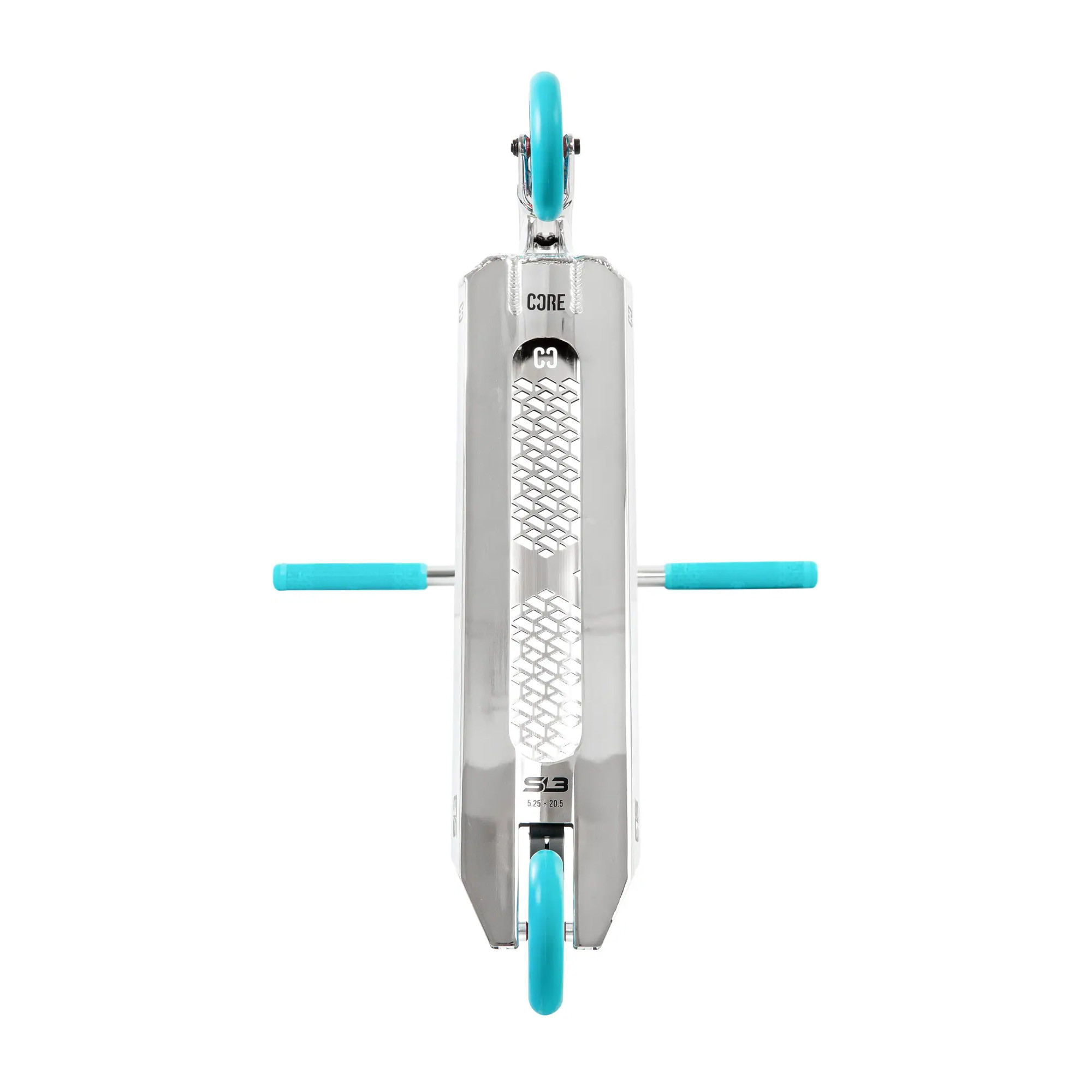 CORE SL3 trottinette freestyle pro | Jack'nRoll