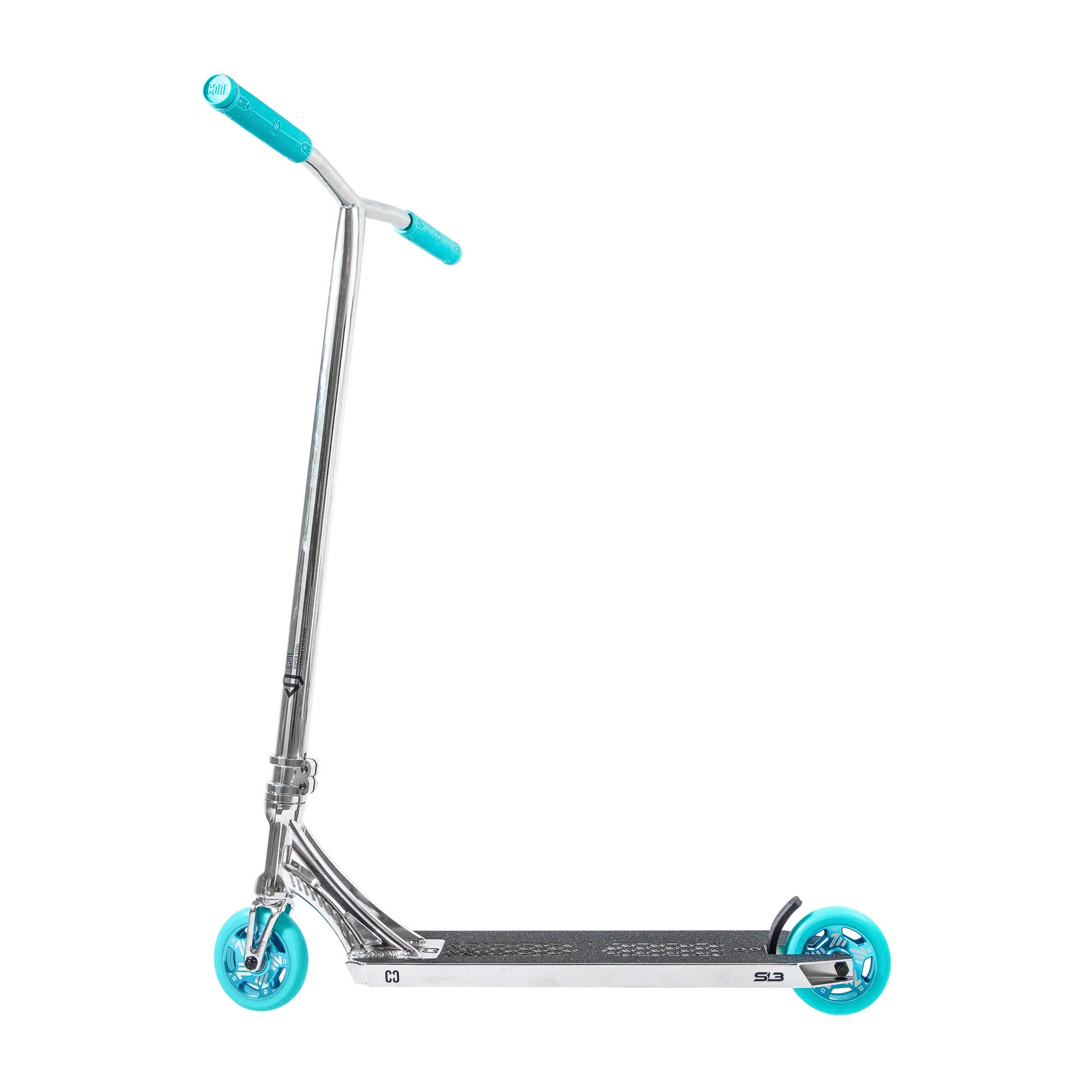 CORE SL3 trottinette freestyle pro | Jack'nRoll