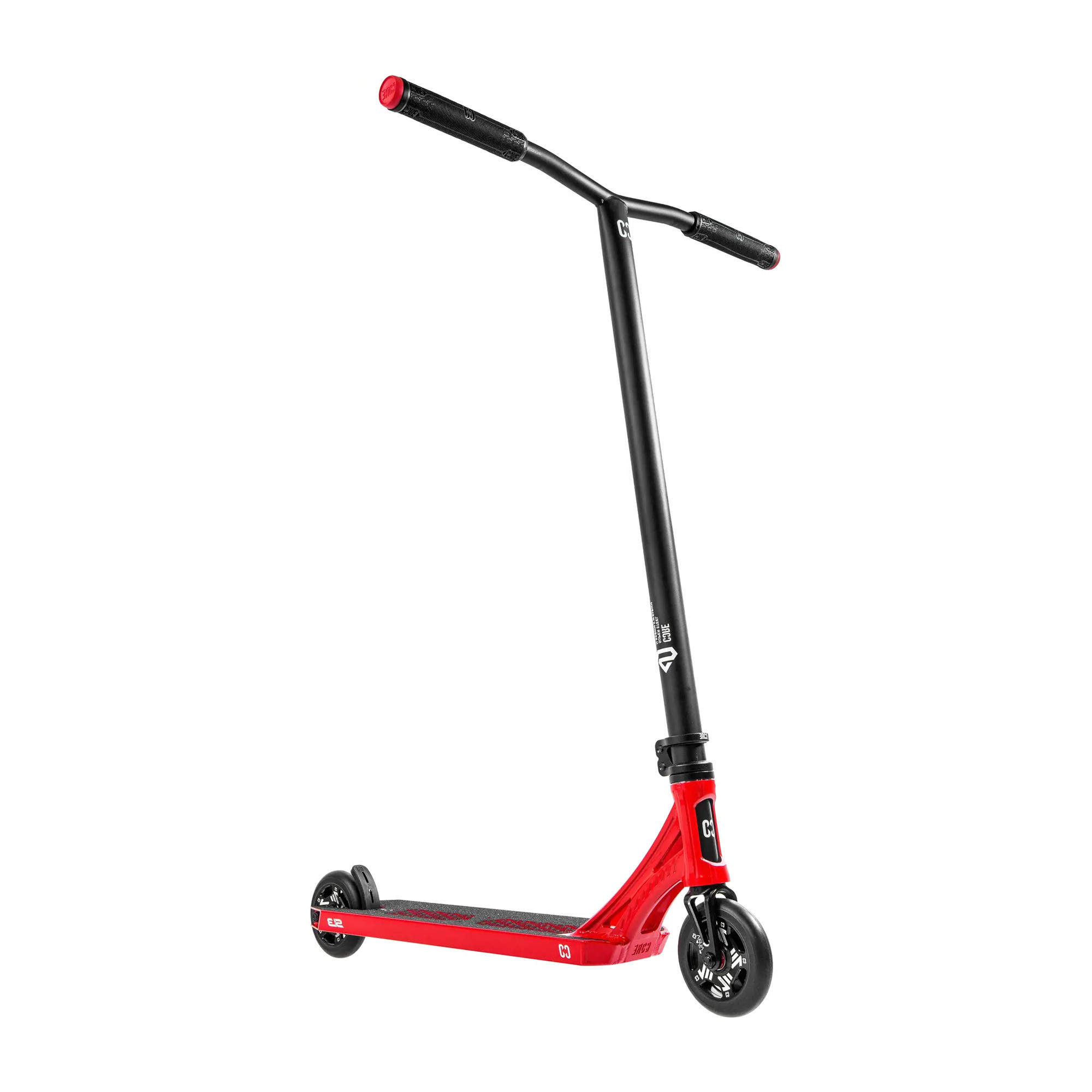 CORE SL3 trottinette freestyle pro | Jack'nRoll