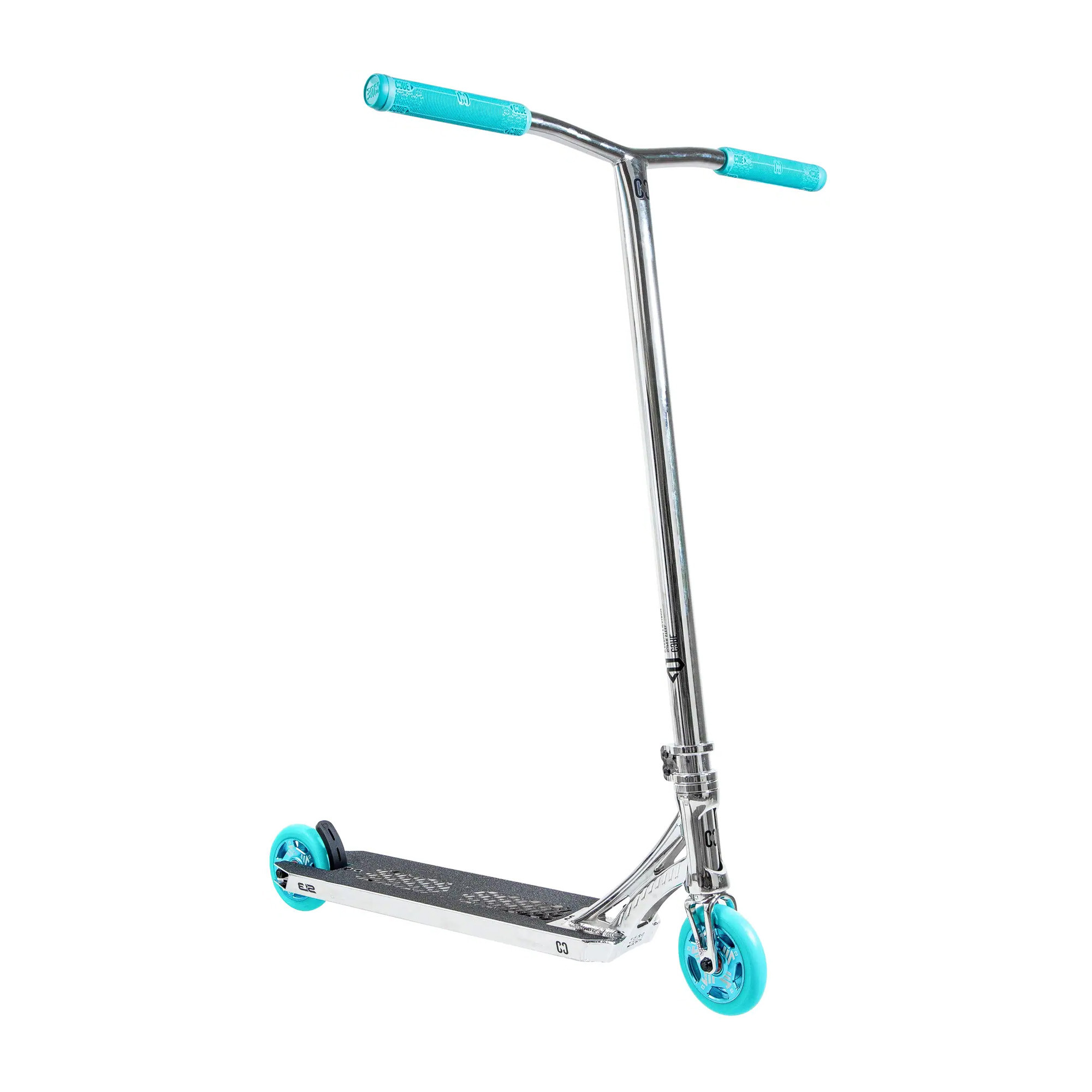 CORE SL3 trottinette freestyle pro | Jack'nRoll