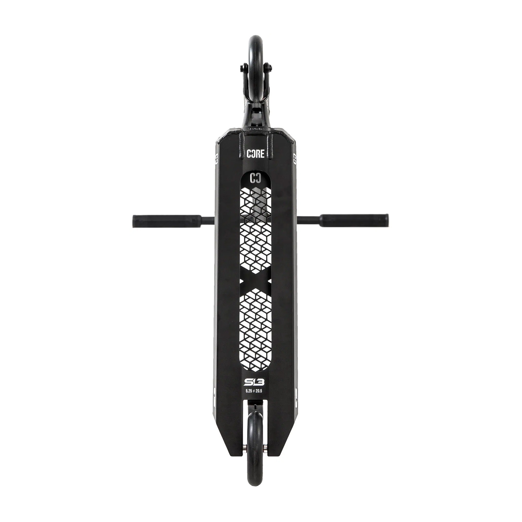 CORE SL3 trottinette freestyle pro | Jack'nRoll