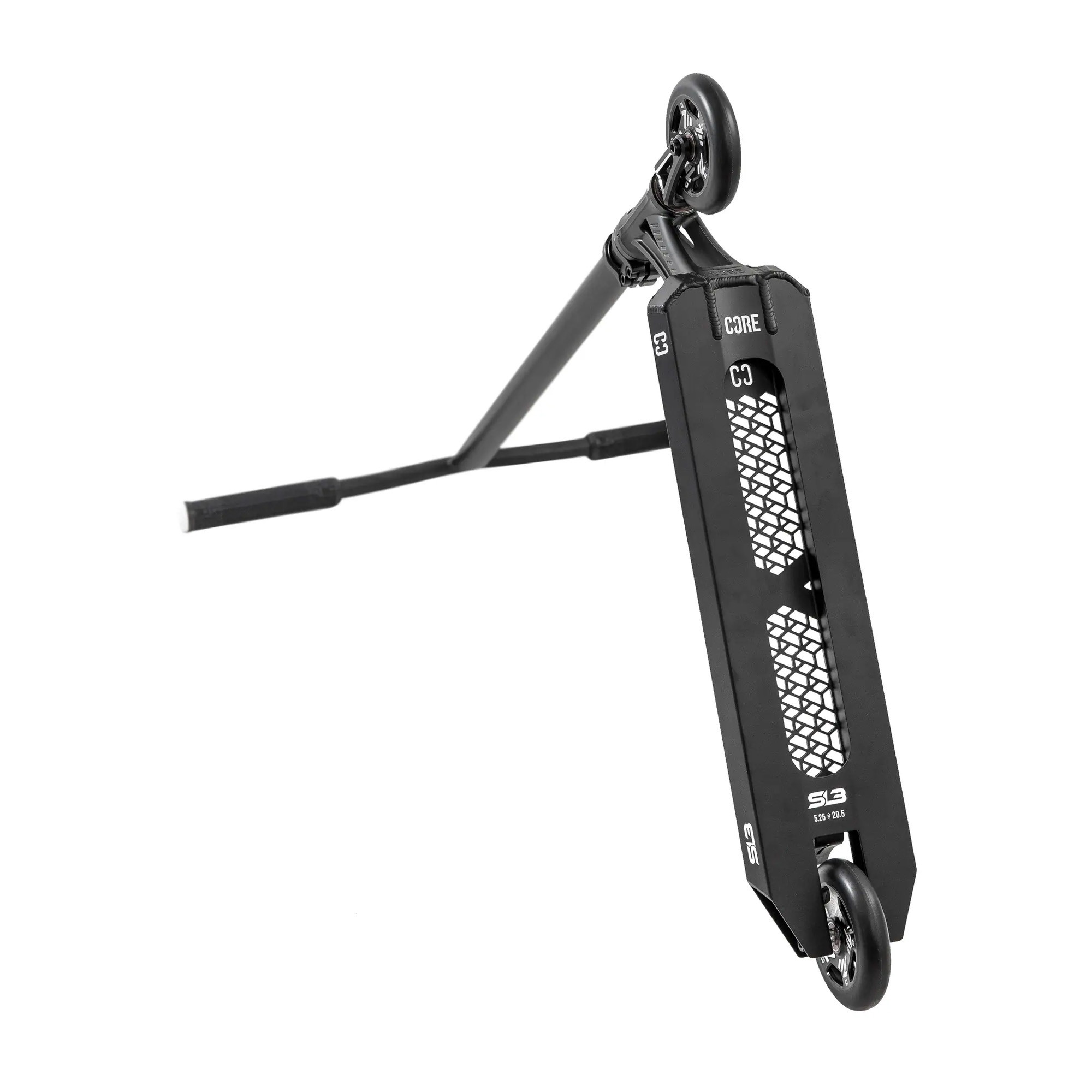 CORE SL3 trottinette freestyle pro | Jack'nRoll