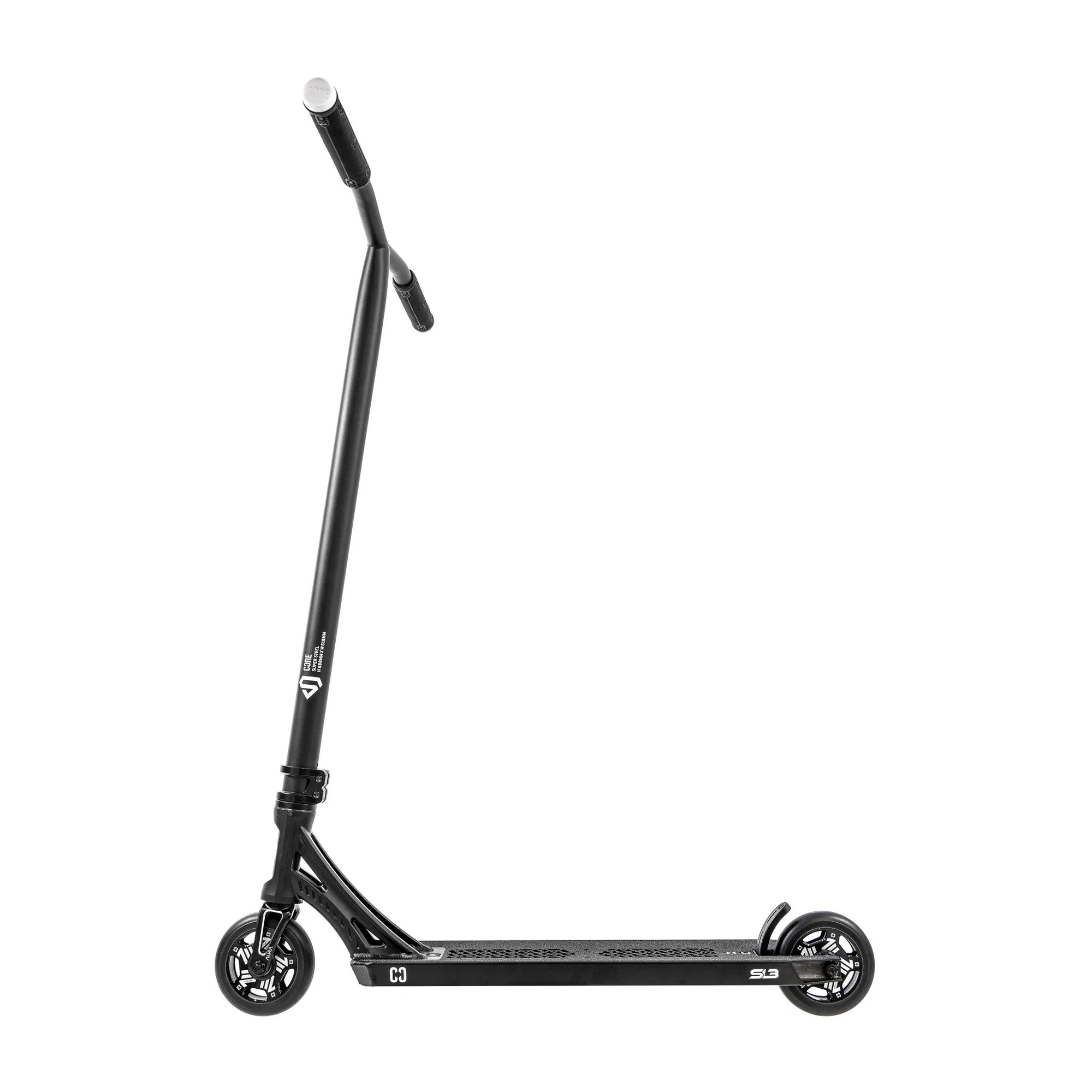 CORE SL3 trottinette freestyle pro | Jack'nRoll