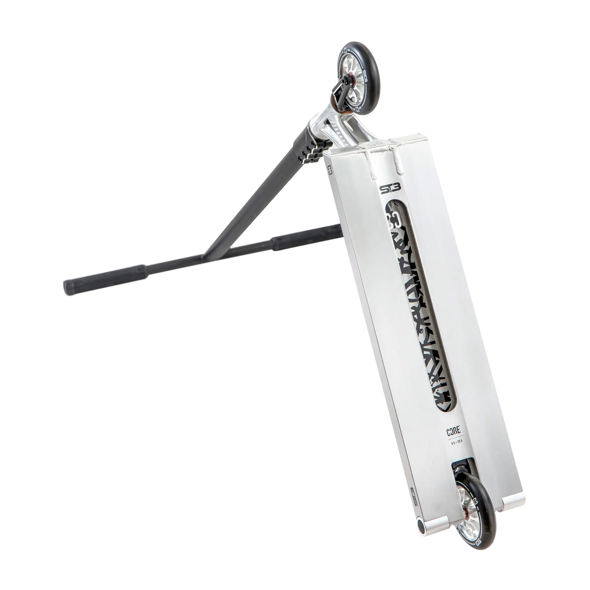 Trottinette freestyle CORE ST3 Pro street | Jack'nRoll