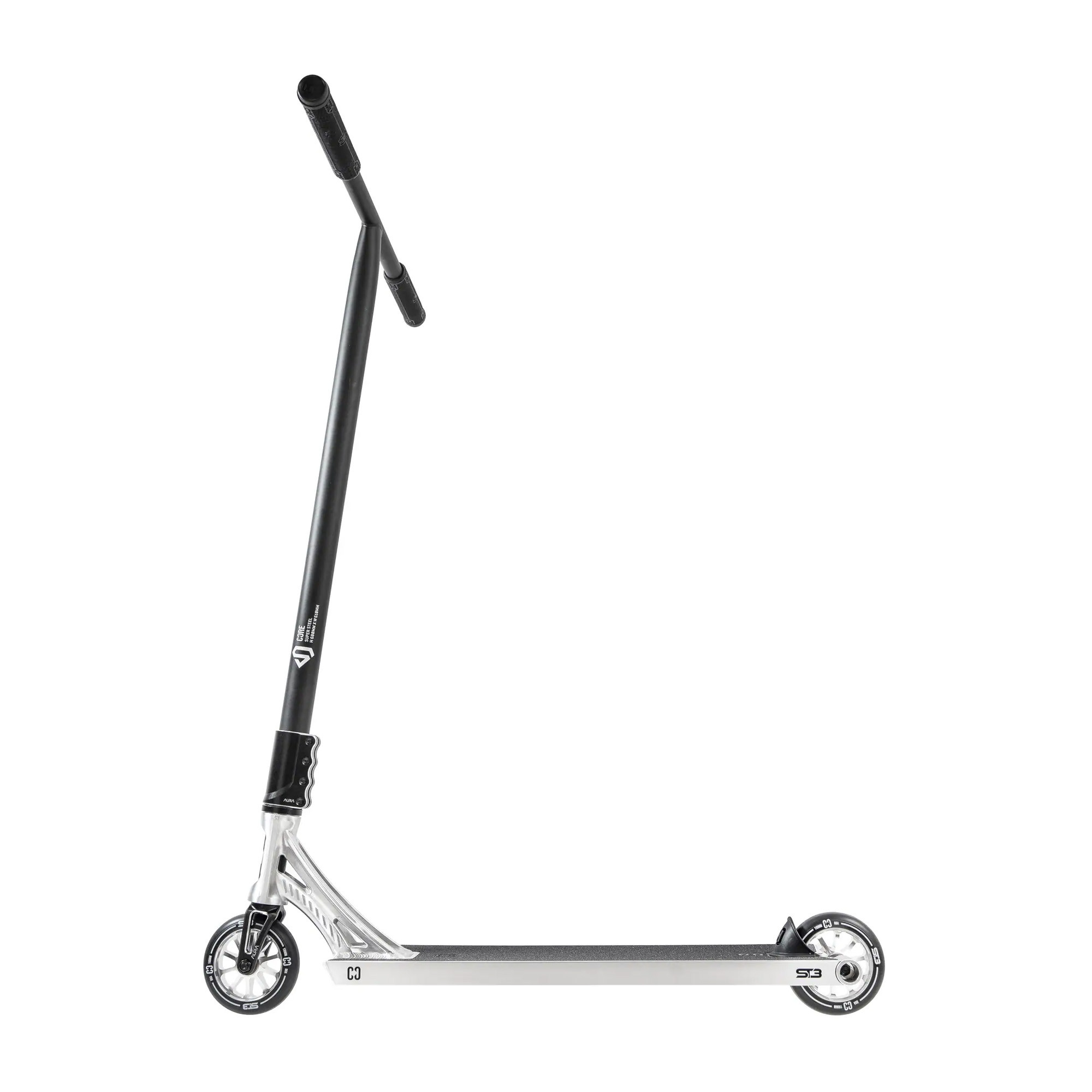 Trottinette freestyle CORE ST3 Pro street | Jack'nRoll
