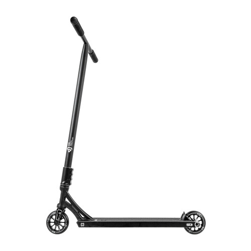 Trottinette freestyle CORE ST3 Pro street | Jack'nRoll