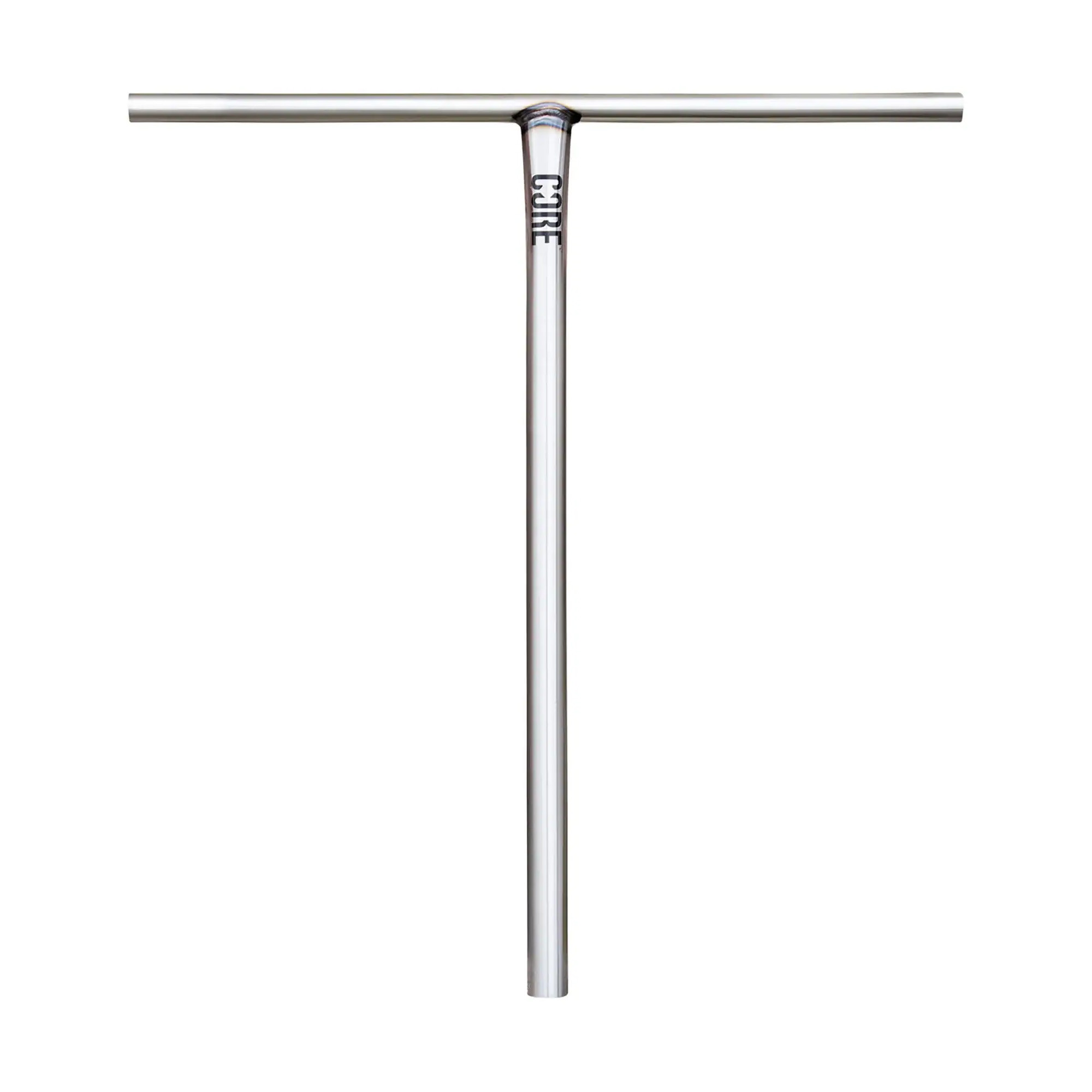 Barre Core St2 | Trottinette Freestyle | Jack'n Roll