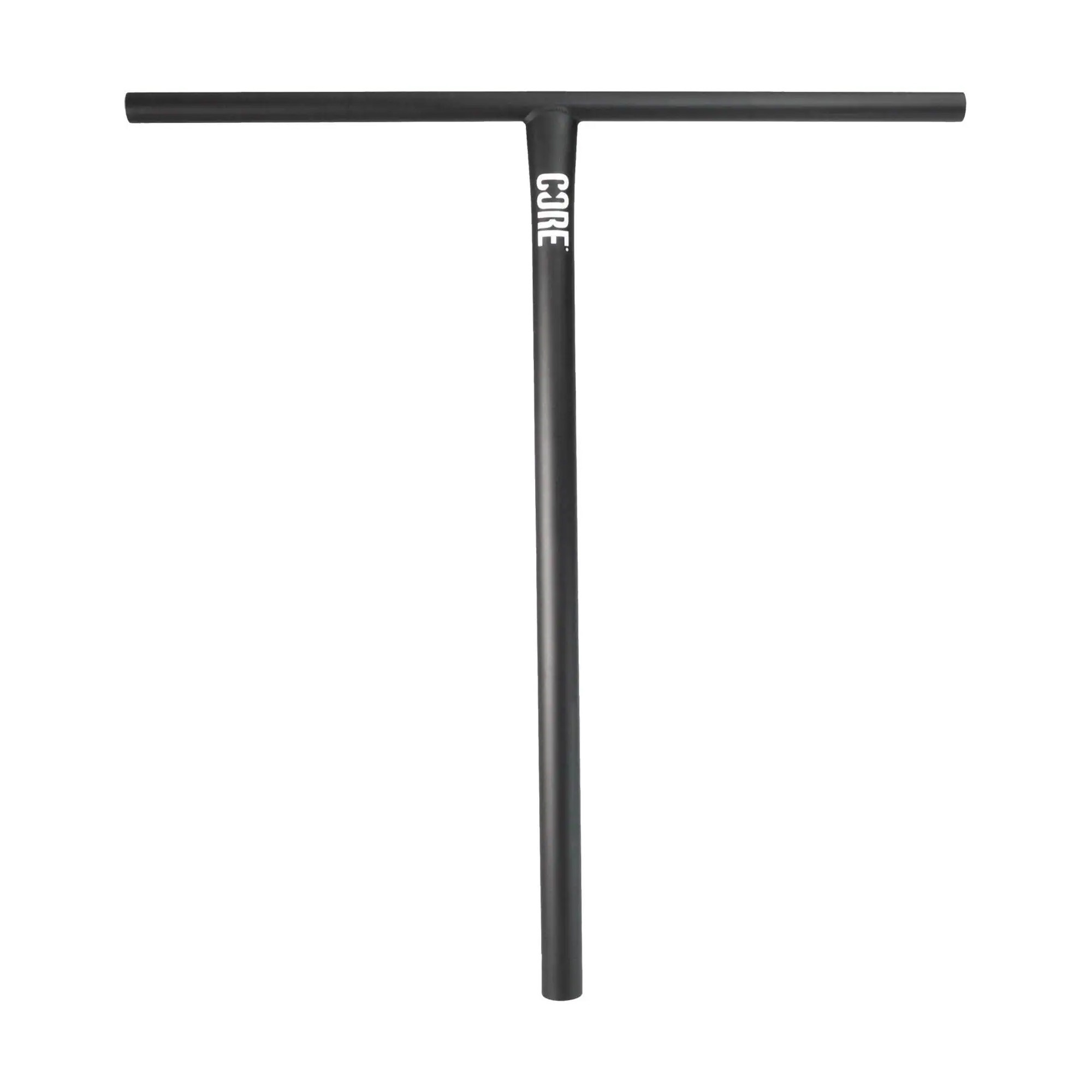 Barre Core St2 | Trottinette Freestyle | Jack'n Roll