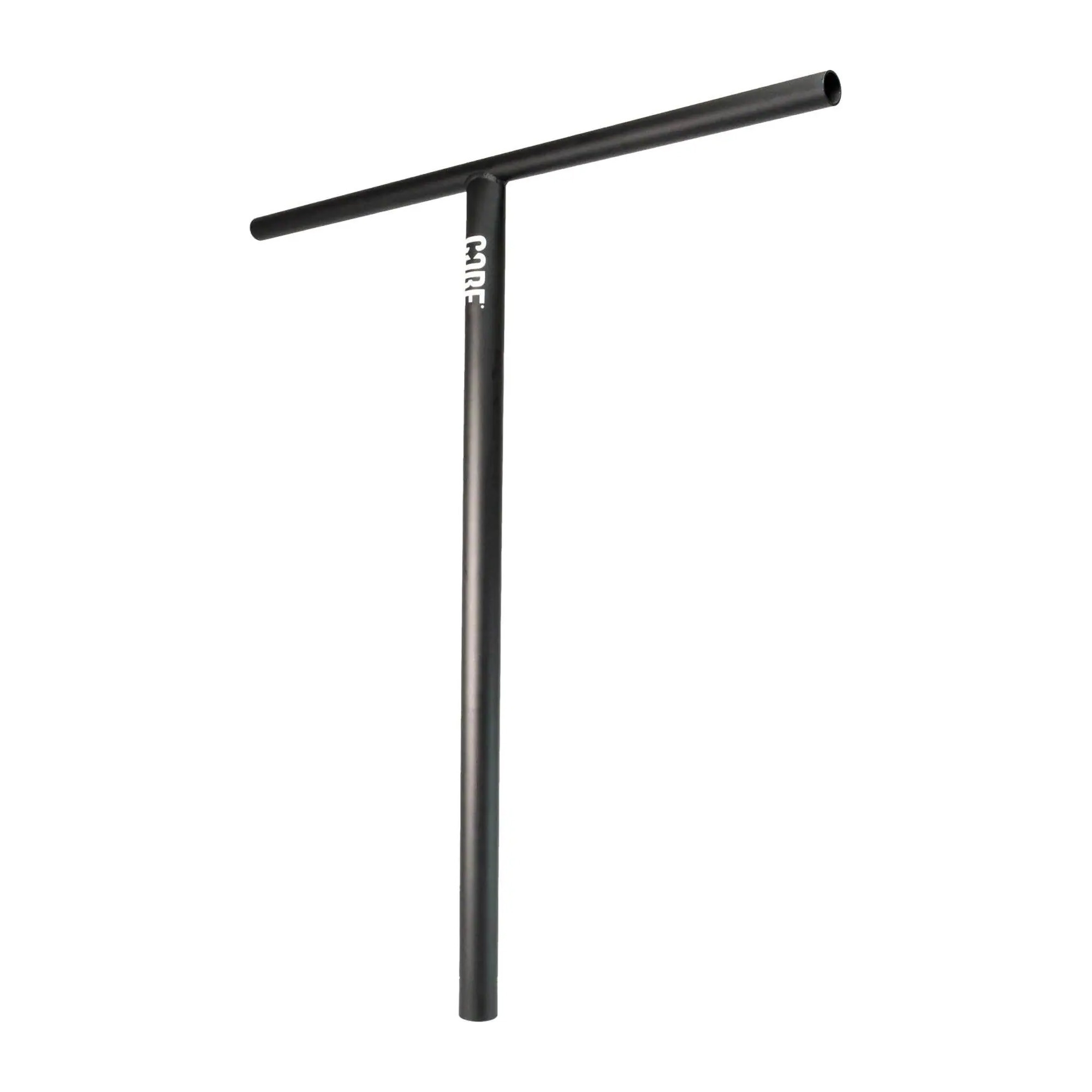 Barre Core St2 | Trottinette Freestyle | Jack'n Roll
