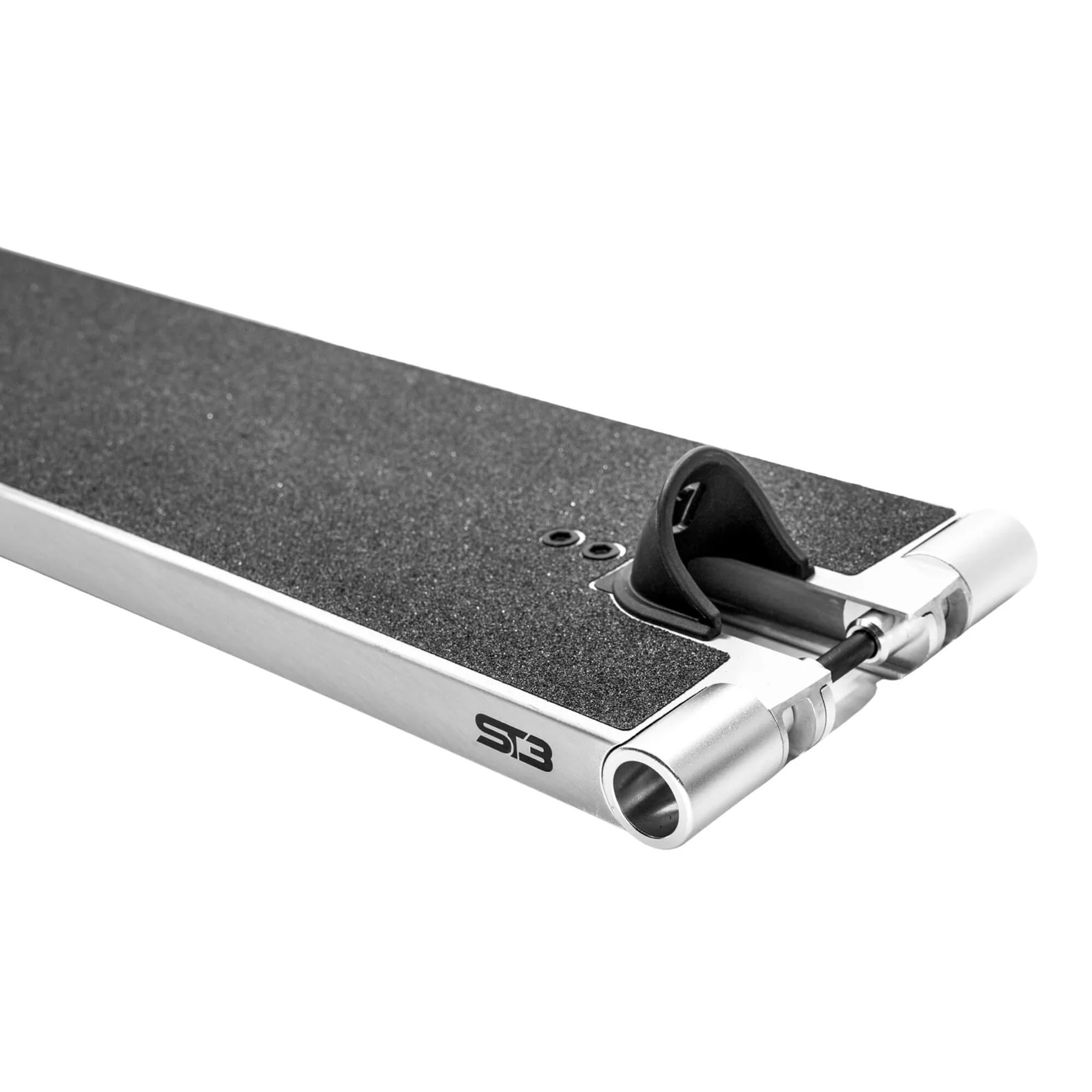 Deck CORE ST3 trottinette freestyle | Jack'nRoll