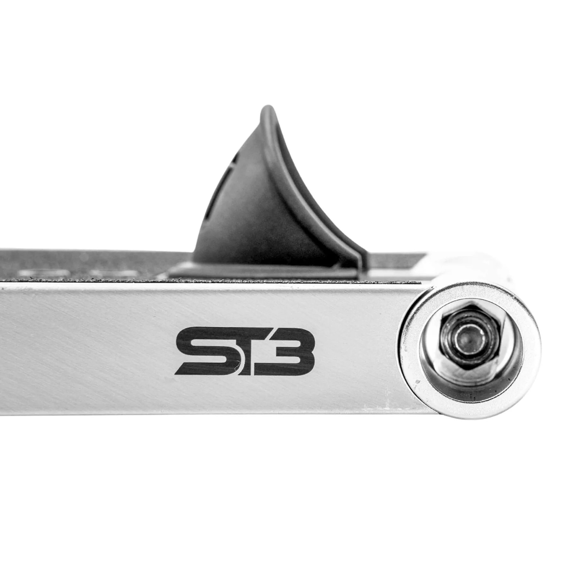Deck CORE ST3 trottinette freestyle | Jack'nRoll