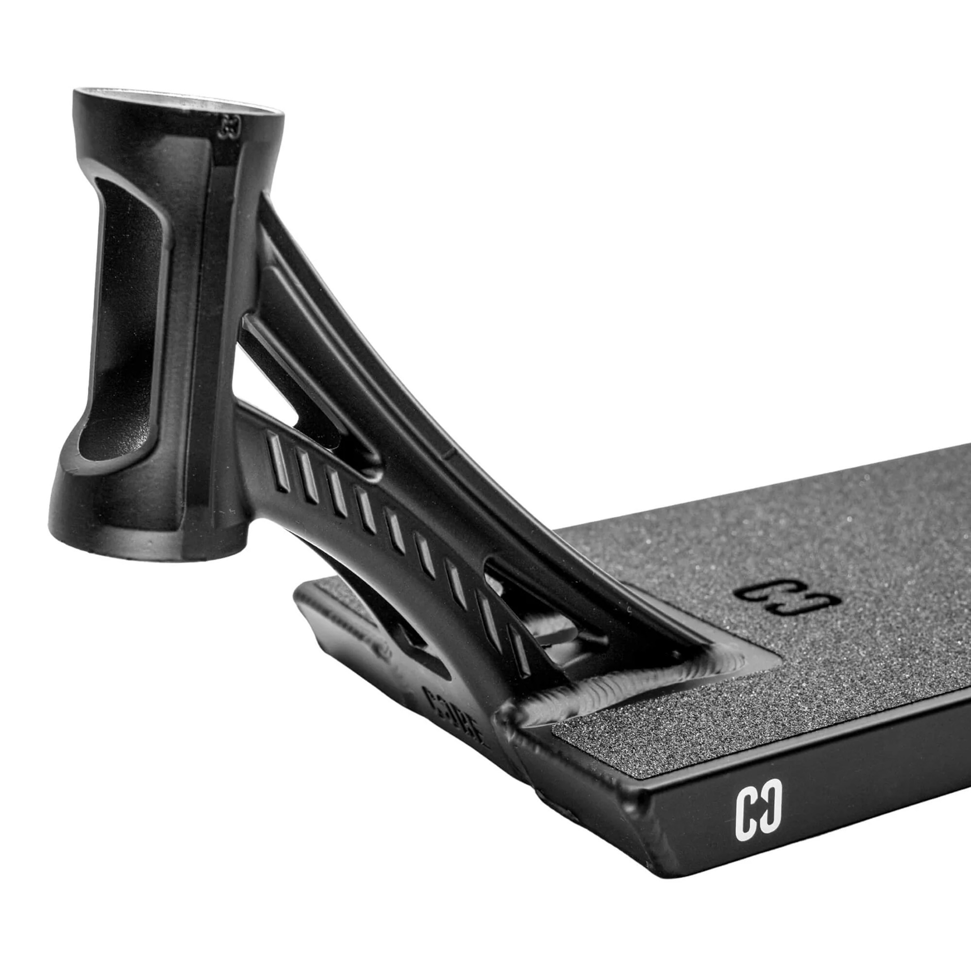 Deck CORE ST3 trottinette freestyle | Jack'nRoll