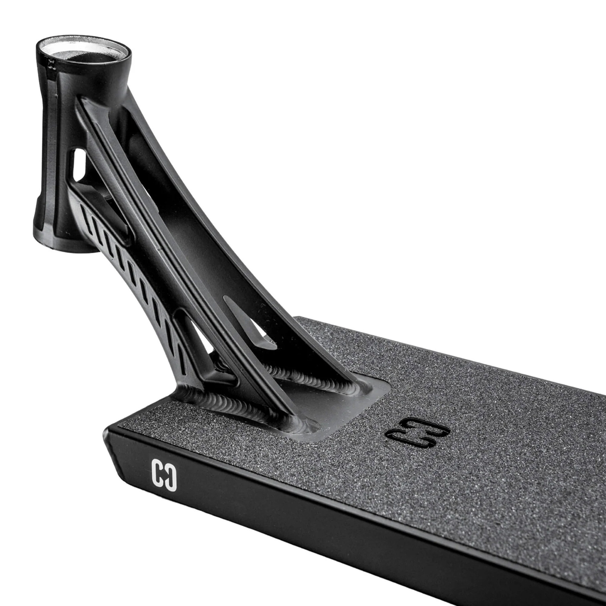Deck CORE ST3 trottinette freestyle | Jack'nRoll