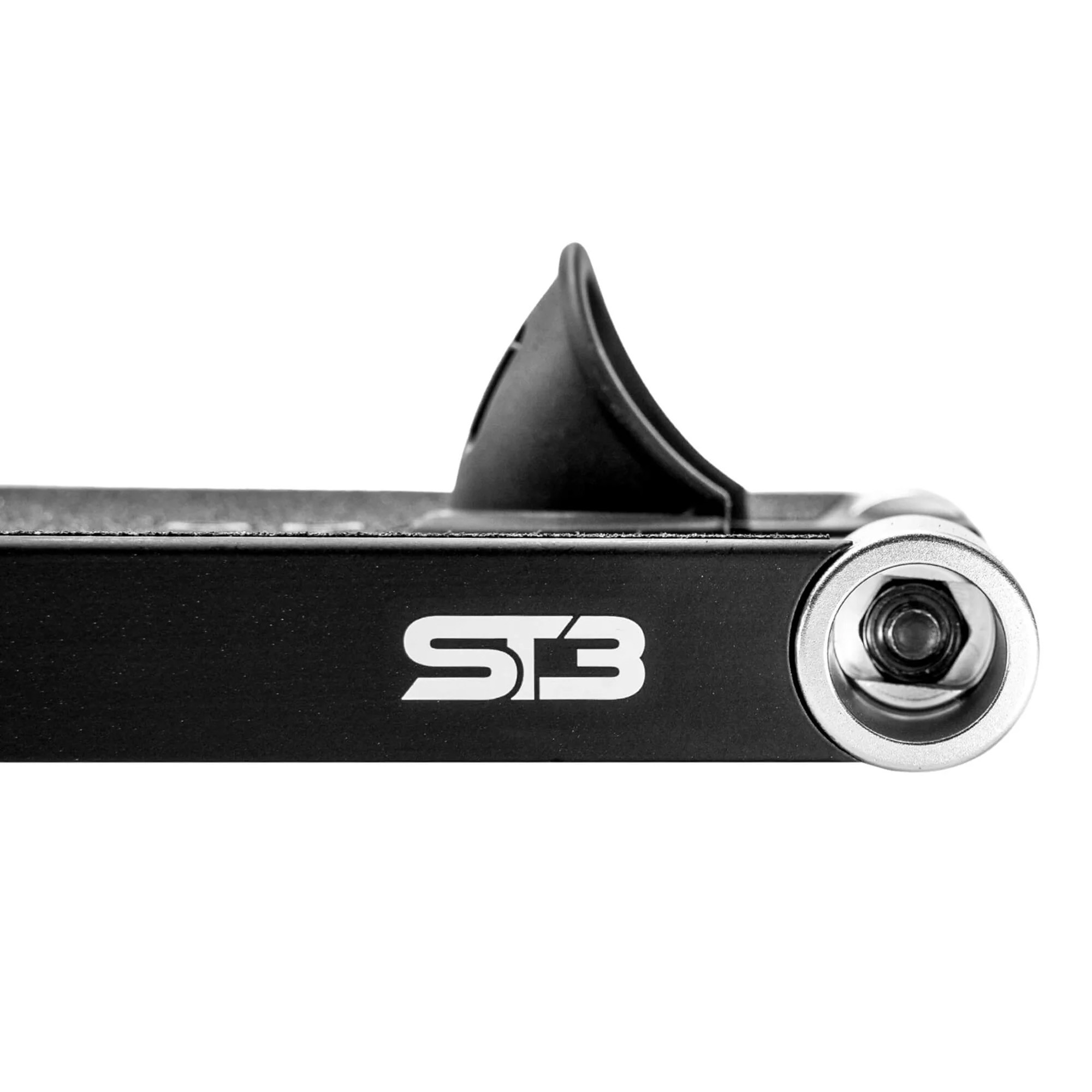 Deck CORE ST3 trottinette freestyle | Jack'nRoll