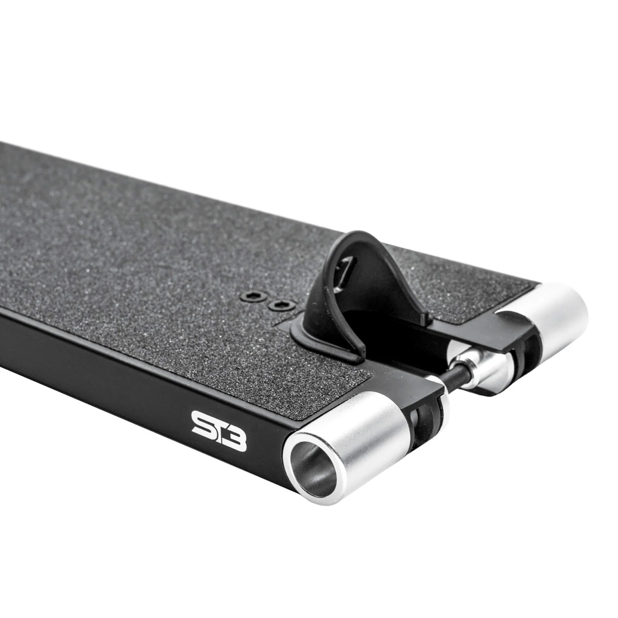Deck CORE ST3 trottinette freestyle | Jack'nRoll