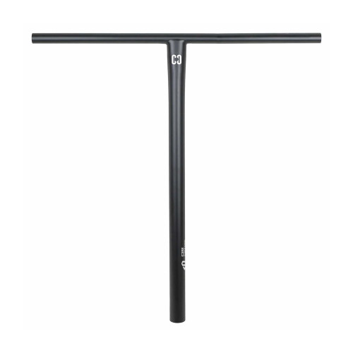 Guidon trottinette freestyle CORE Super Steel Jack'nRoll
