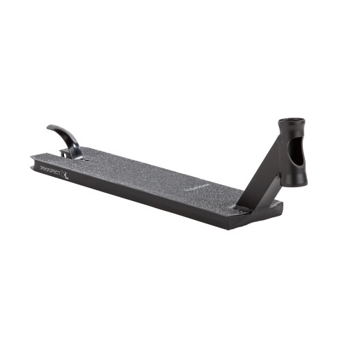 Deck Lucky Prospect XL trottinette freestyle | Jack'nRoll