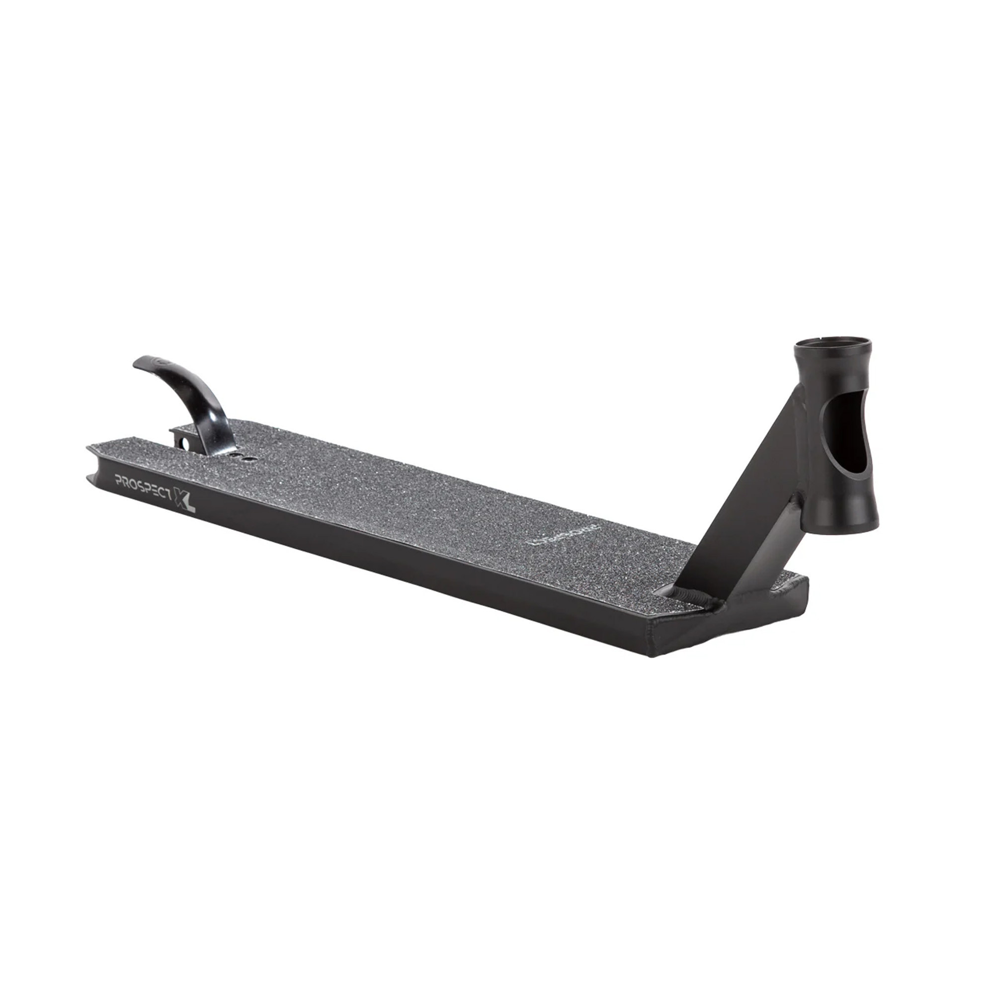 Deck Lucky Prospect XL trottinette freestyle | Jack'nRoll