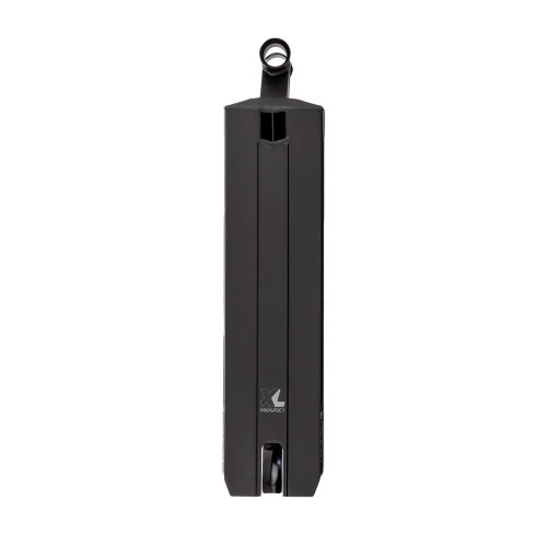 Deck Lucky Prospect XL trottinette freestyle | Jack'nRoll