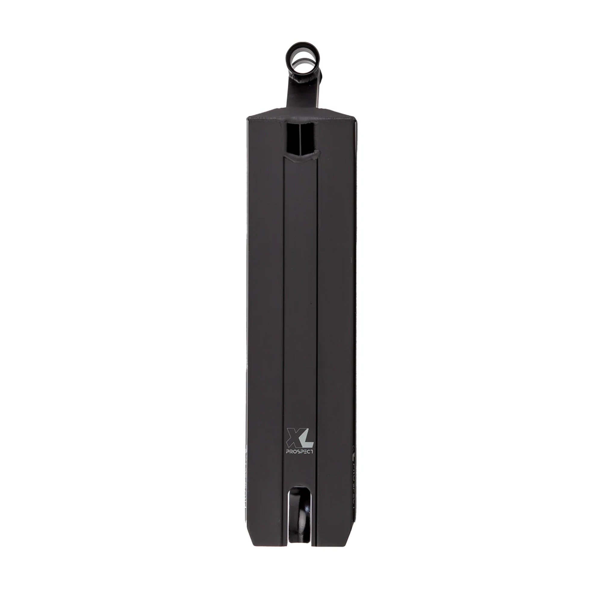 Deck Lucky Prospect XL trottinette freestyle | Jack'nRoll