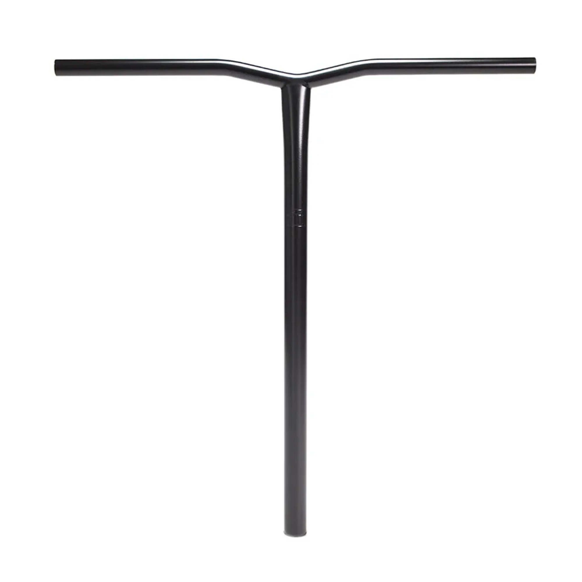 Guidon Lucky Obsidian Kink Titane | Trottinette Freestyle | Jack'nRoll