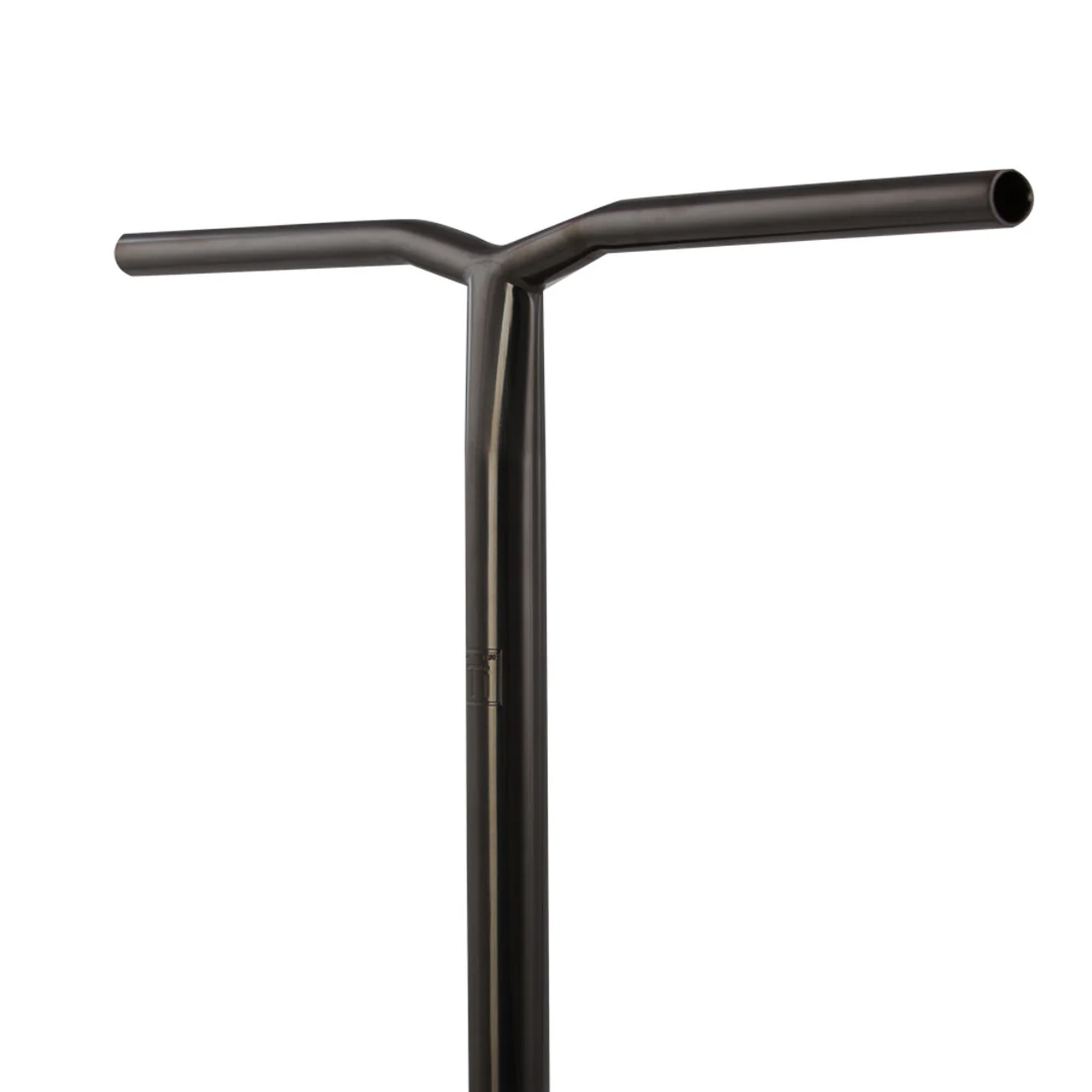 Guidon Lucky Obsidian Kink Titane | Trottinette Freestyle | Jack'nRoll
