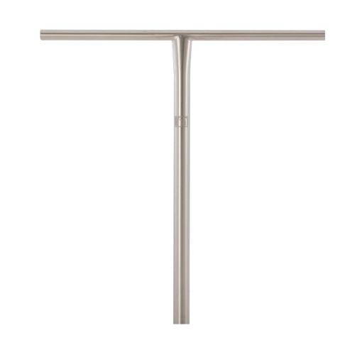 Guidon Lucky Paradigm Pro Titane | Trottinette Freestyle | Jack'nRoll