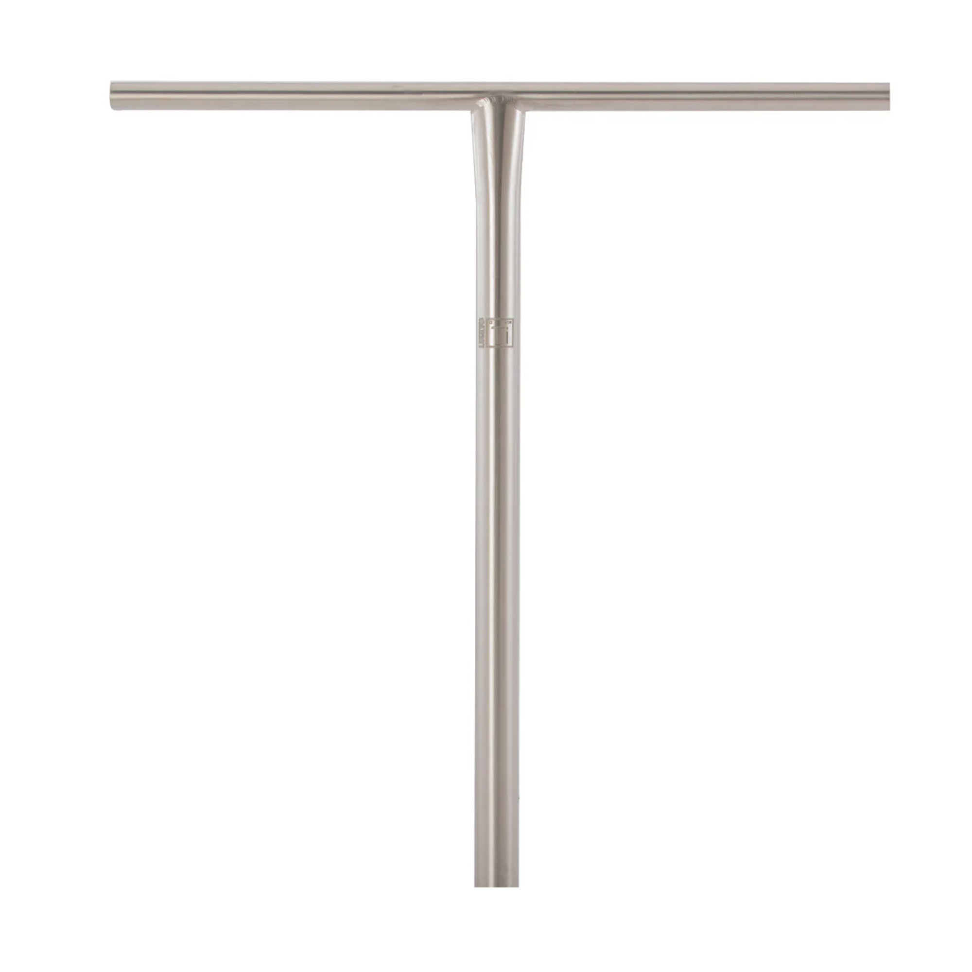 Guidon Lucky Paradigm Pro Titane | Trottinette Freestyle | Jack'nRoll