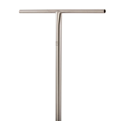 Guidon Lucky Paradigm Pro Titane | Trottinette Freestyle | Jack'nRoll