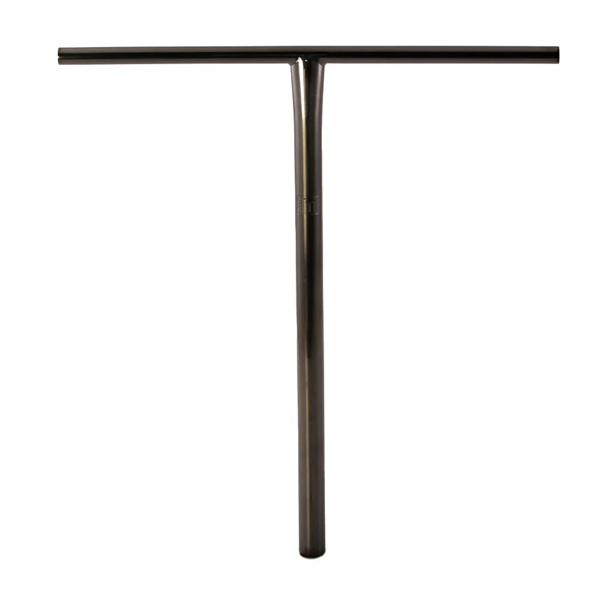 Guidon Lucky Obsidian Pro Titane | Trottinette Freestyle | Jack'nRoll