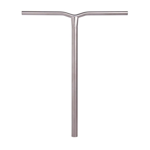 Guidon Striker Titanium V2 | Trottinette Freestyle | Jack'nRoll