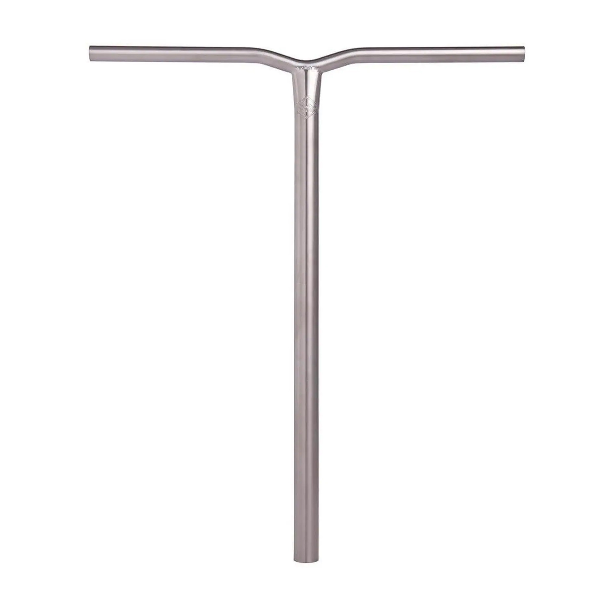 Guidon Striker Titanium V2 | Trottinette Freestyle | Jack'nRoll