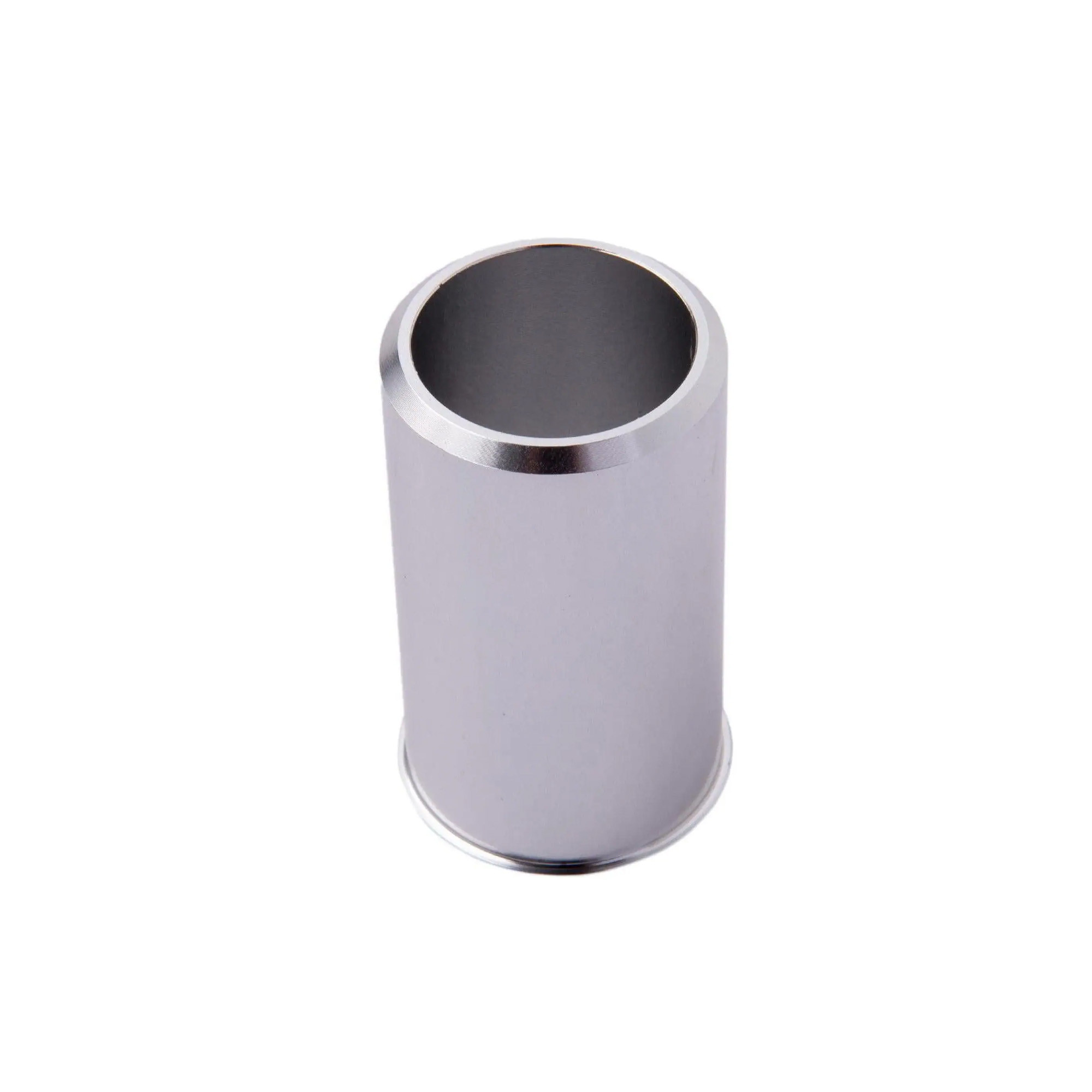 Guidon Striker Titanium V2 | Trottinette Freestyle | Jack'nRoll