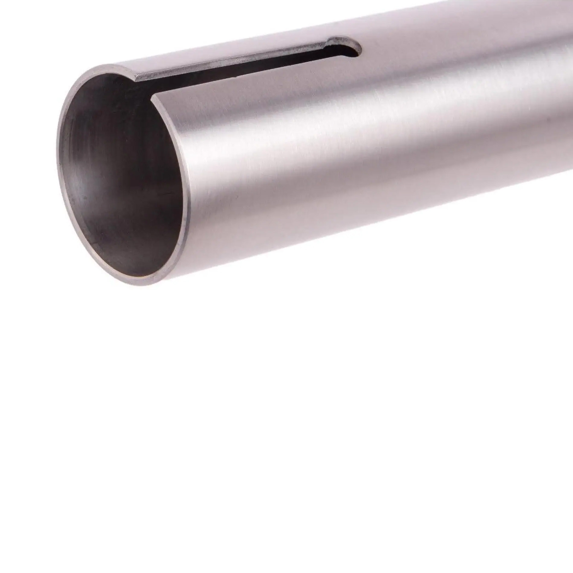 Guidon Striker Titanium V2 | Trottinette Freestyle | Jack'nRoll