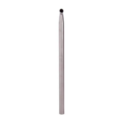 Guidon Striker Titanium V2 | Trottinette Freestyle | Jack'nRoll