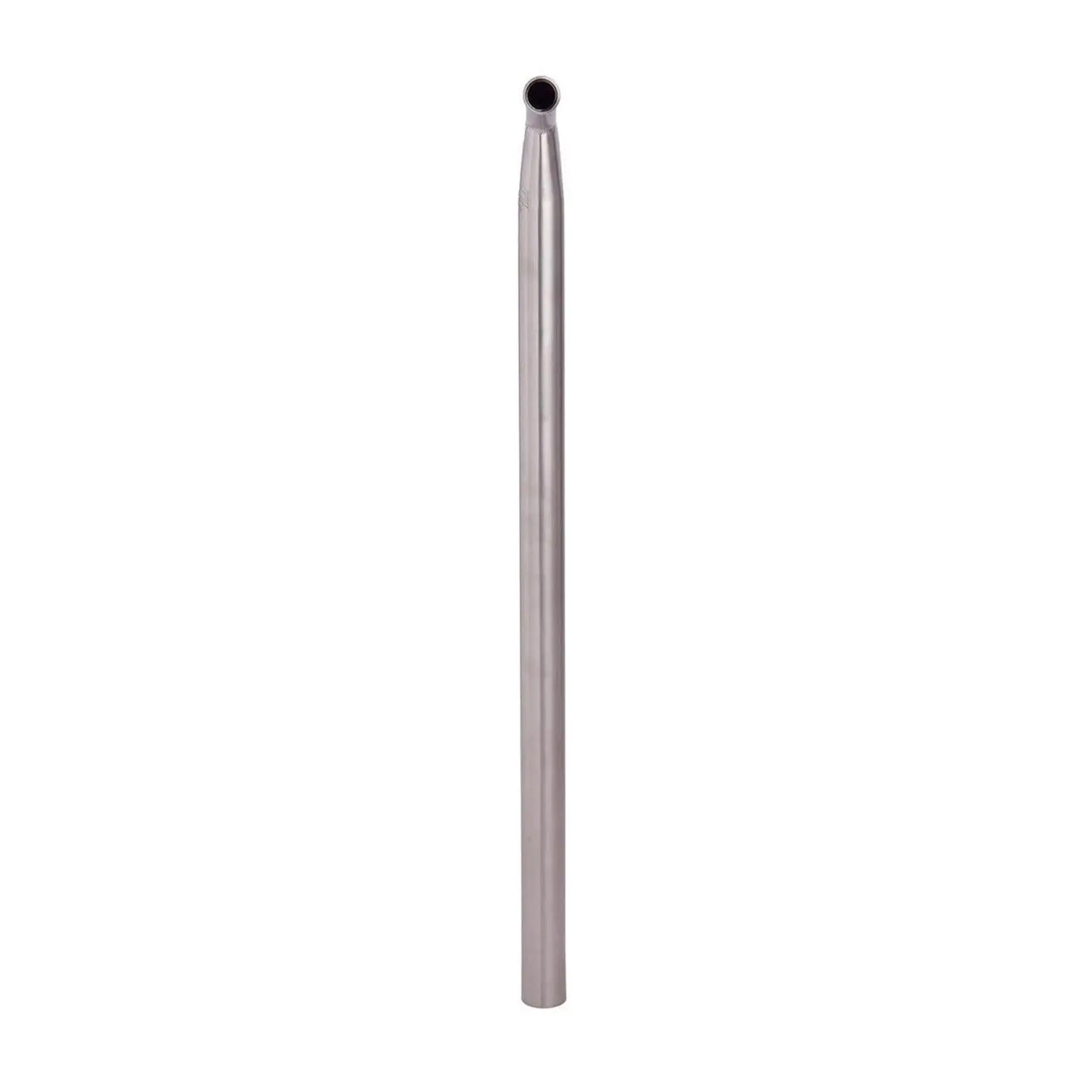 Guidon Striker Titanium V2 | Trottinette Freestyle | Jack'nRoll